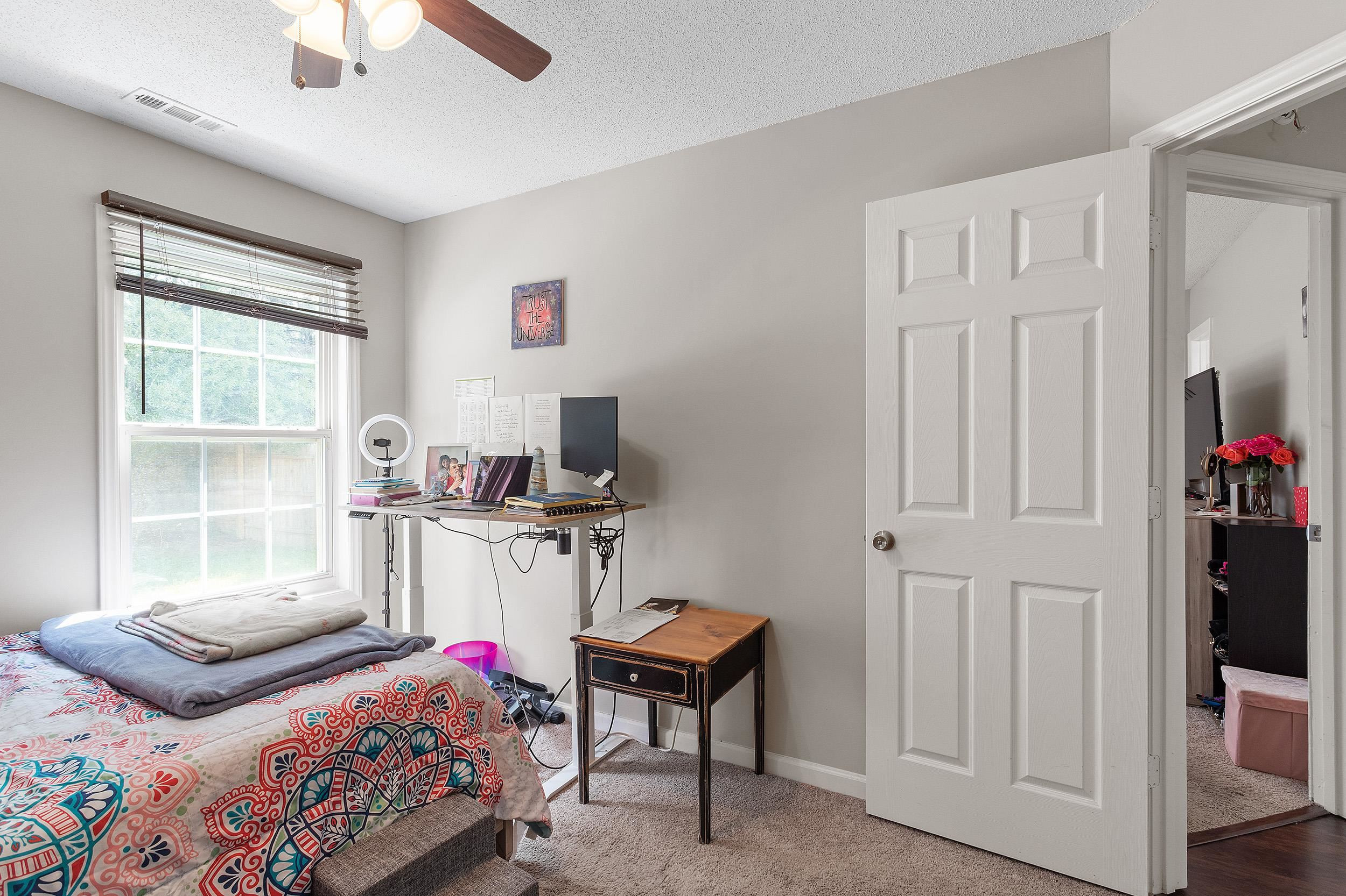 4268 Lake Woodard Drive