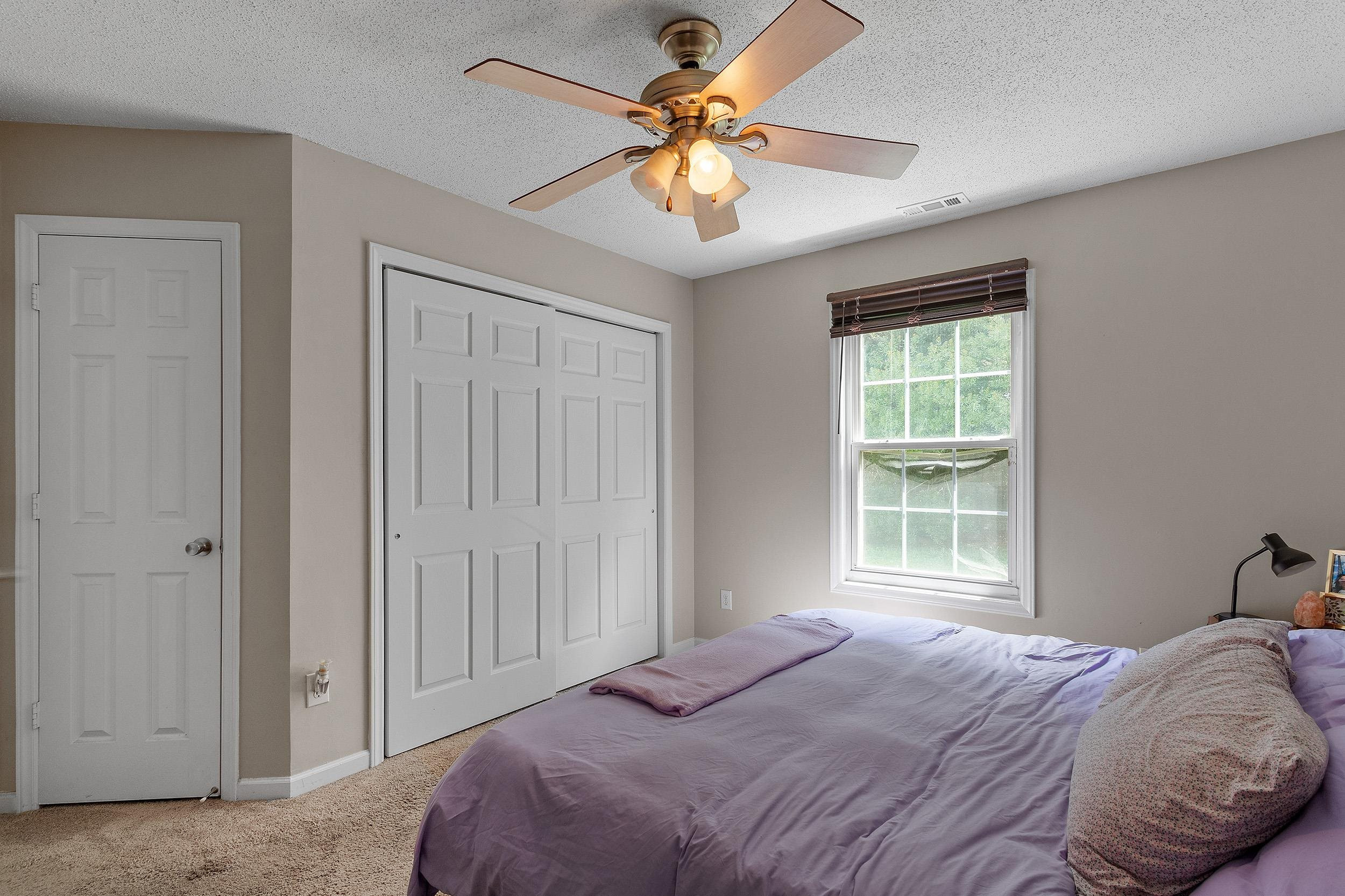 4268 Lake Woodard Drive