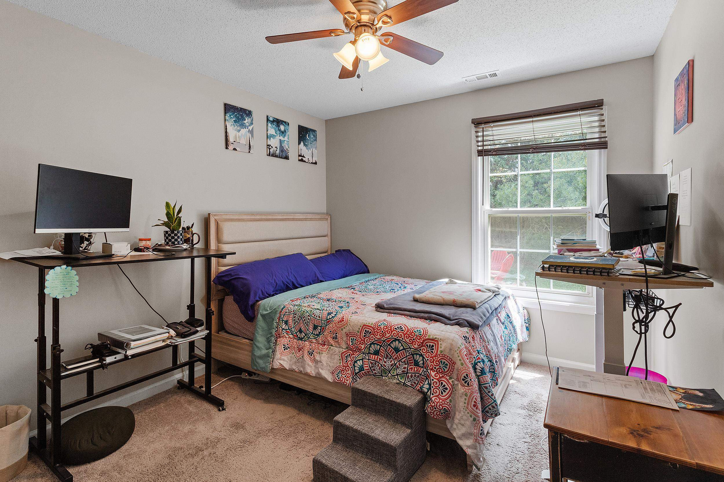 4268 Lake Woodard Drive