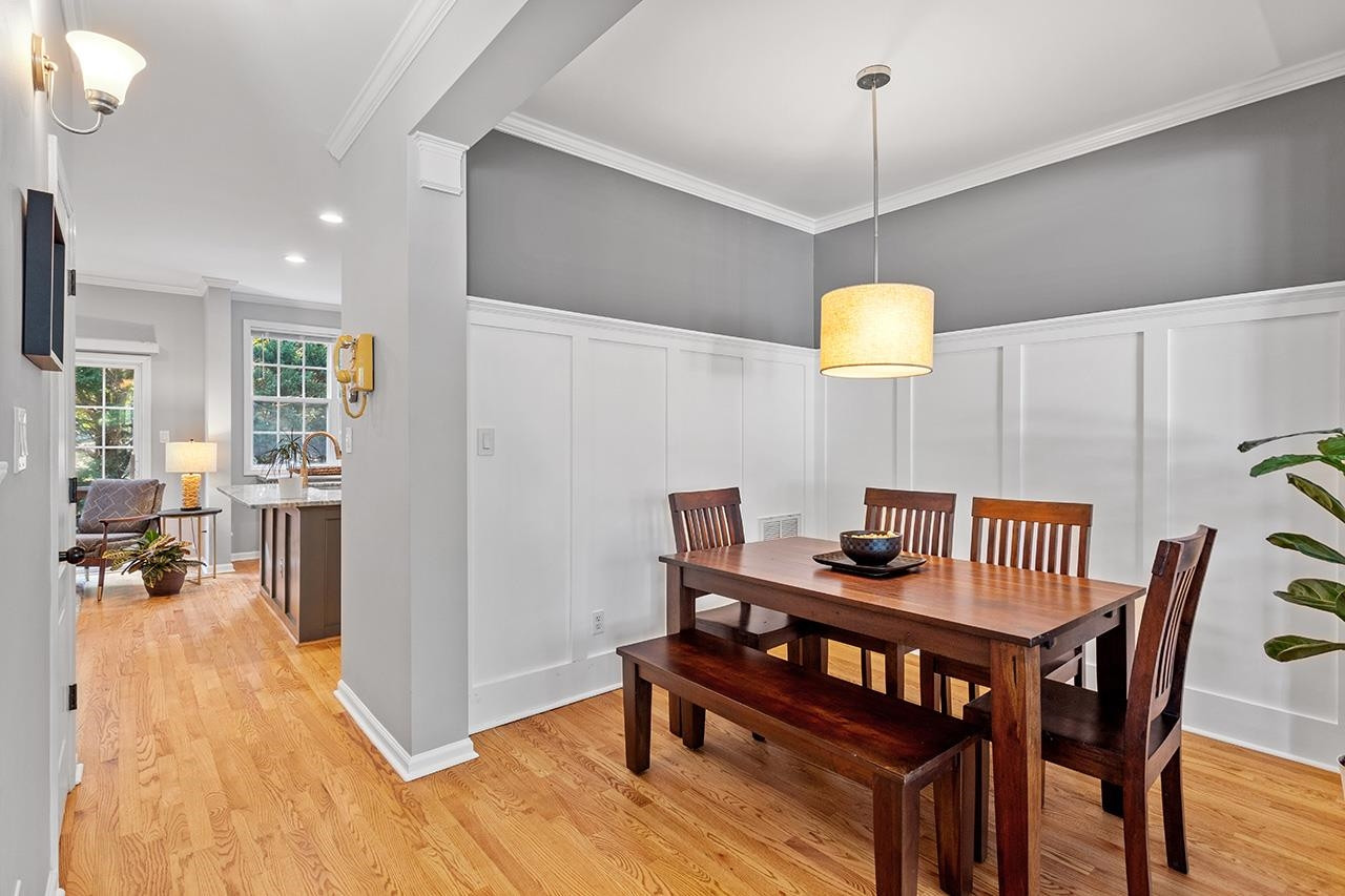 1405 Gaylord Drive
