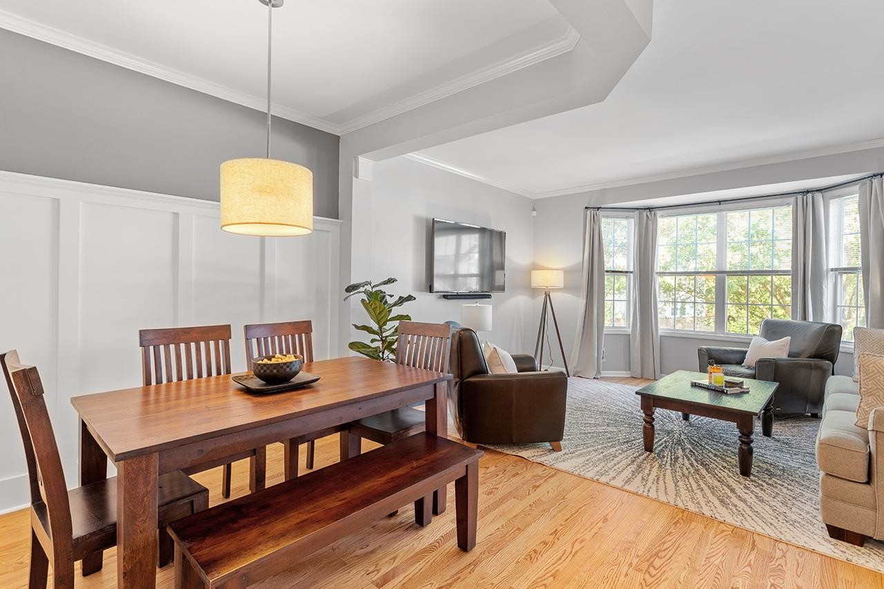 1405 Gaylord Drive