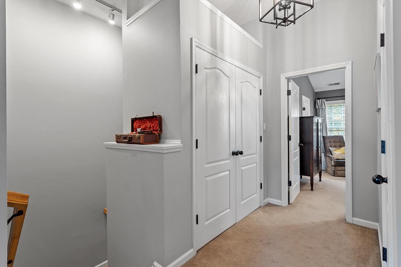 1405 Gaylord Drive