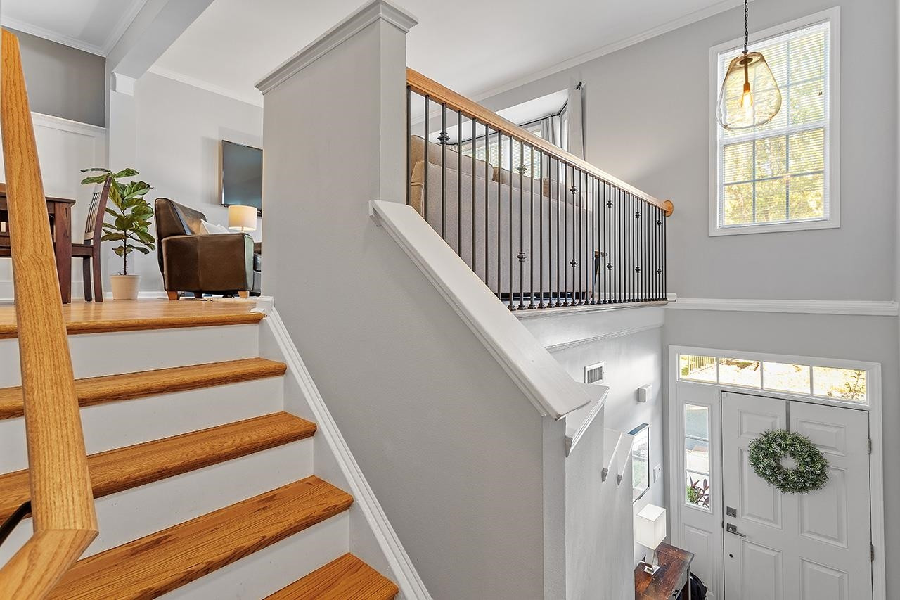 1405 Gaylord Drive