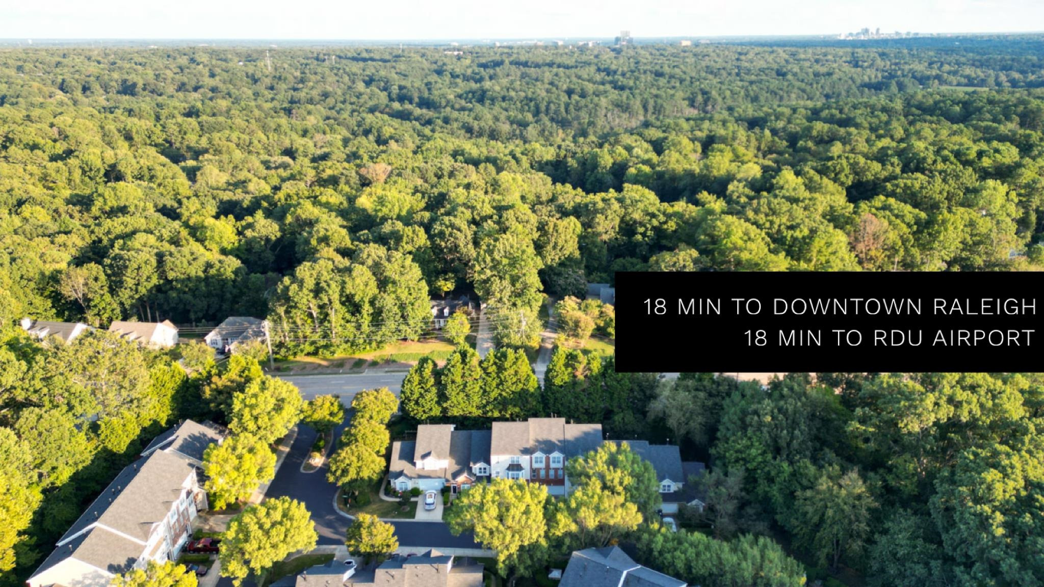 1405 Gaylord Drive