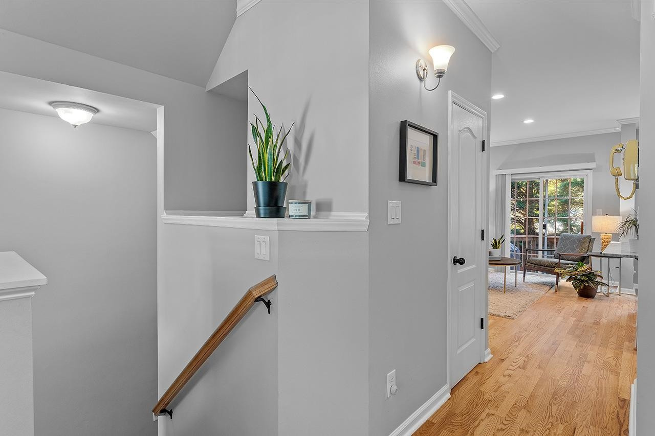 1405 Gaylord Drive