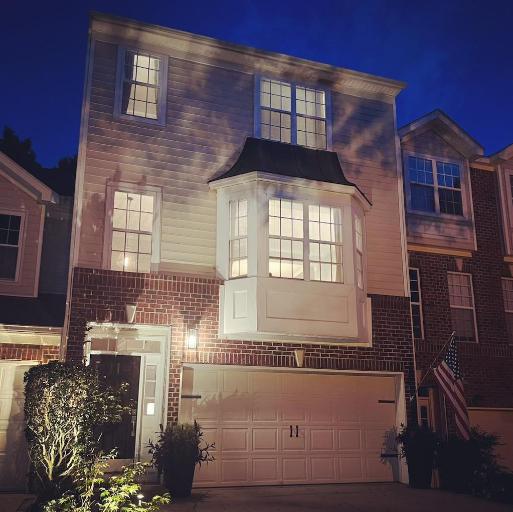 1405 Gaylord Drive