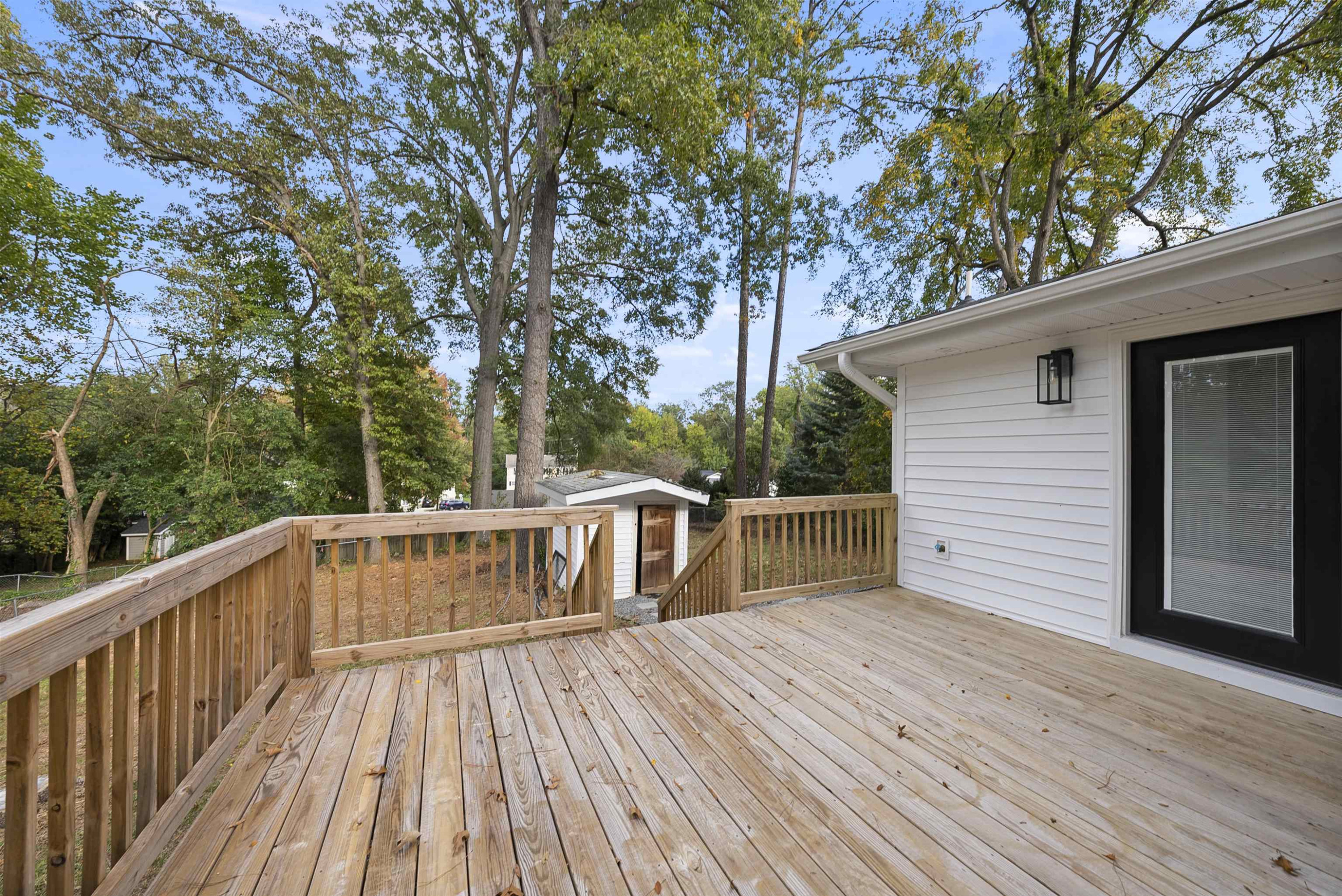 3128 Brentwood Road