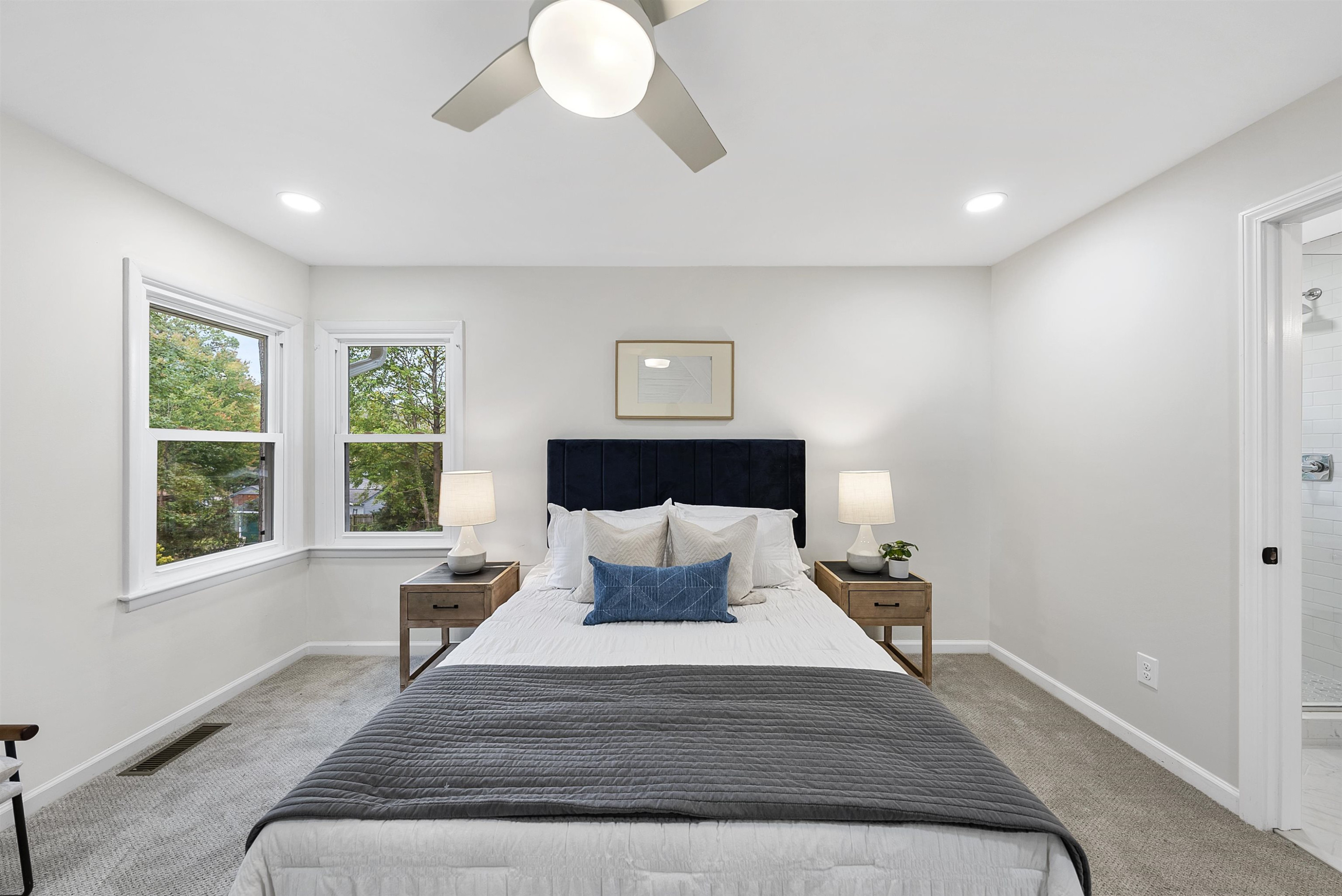 3128 Brentwood Road