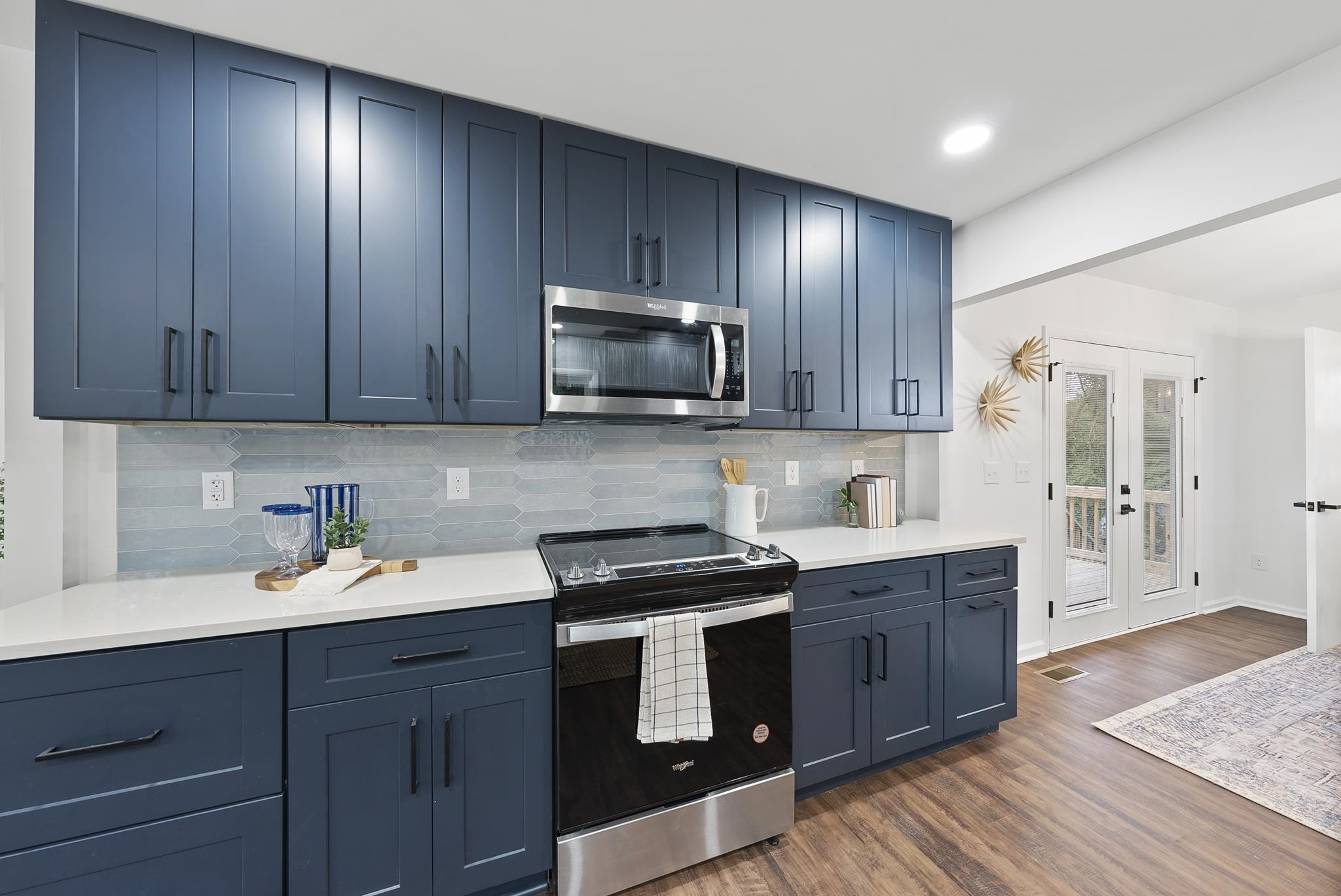 3128 Brentwood Road
