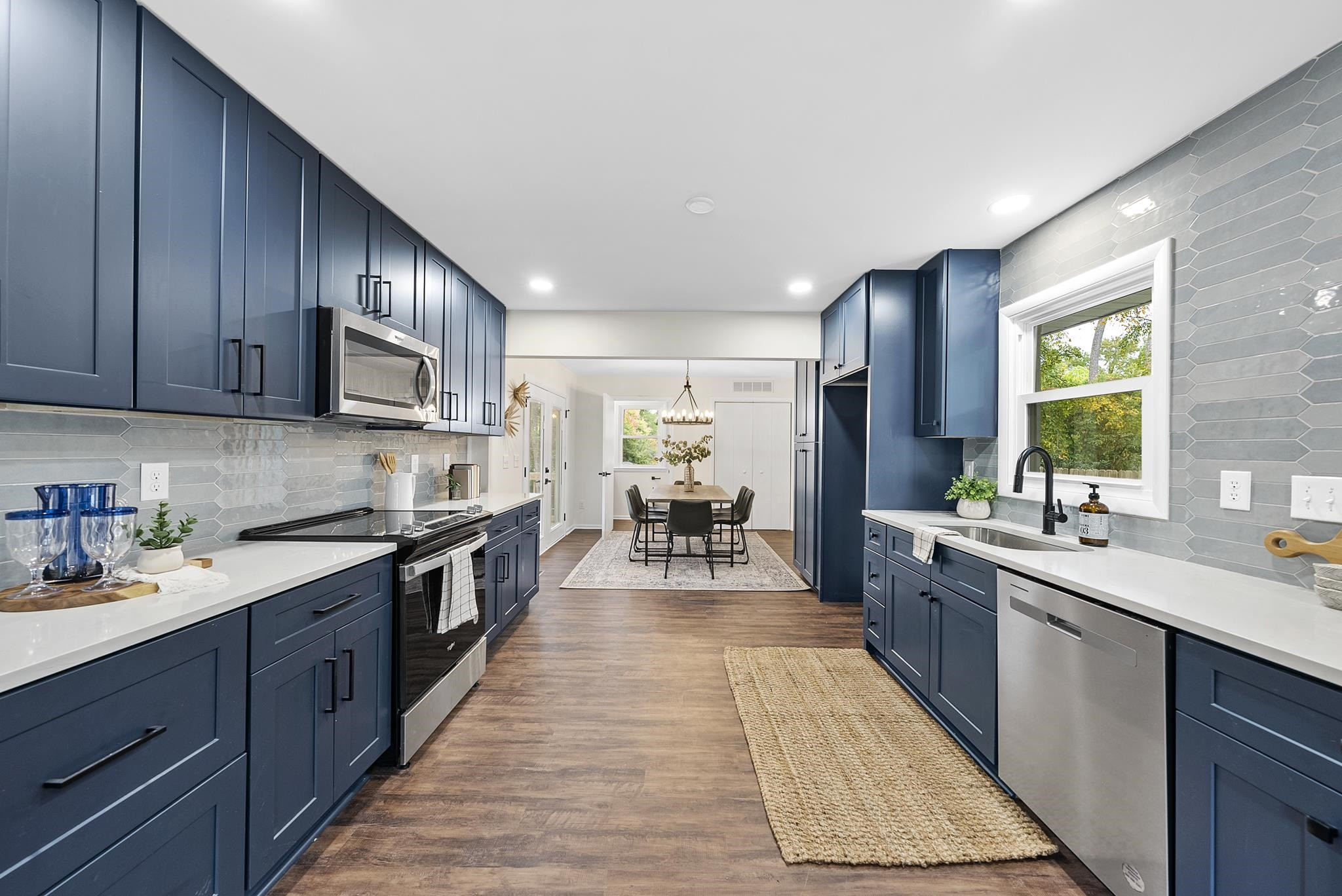 3128 Brentwood Road