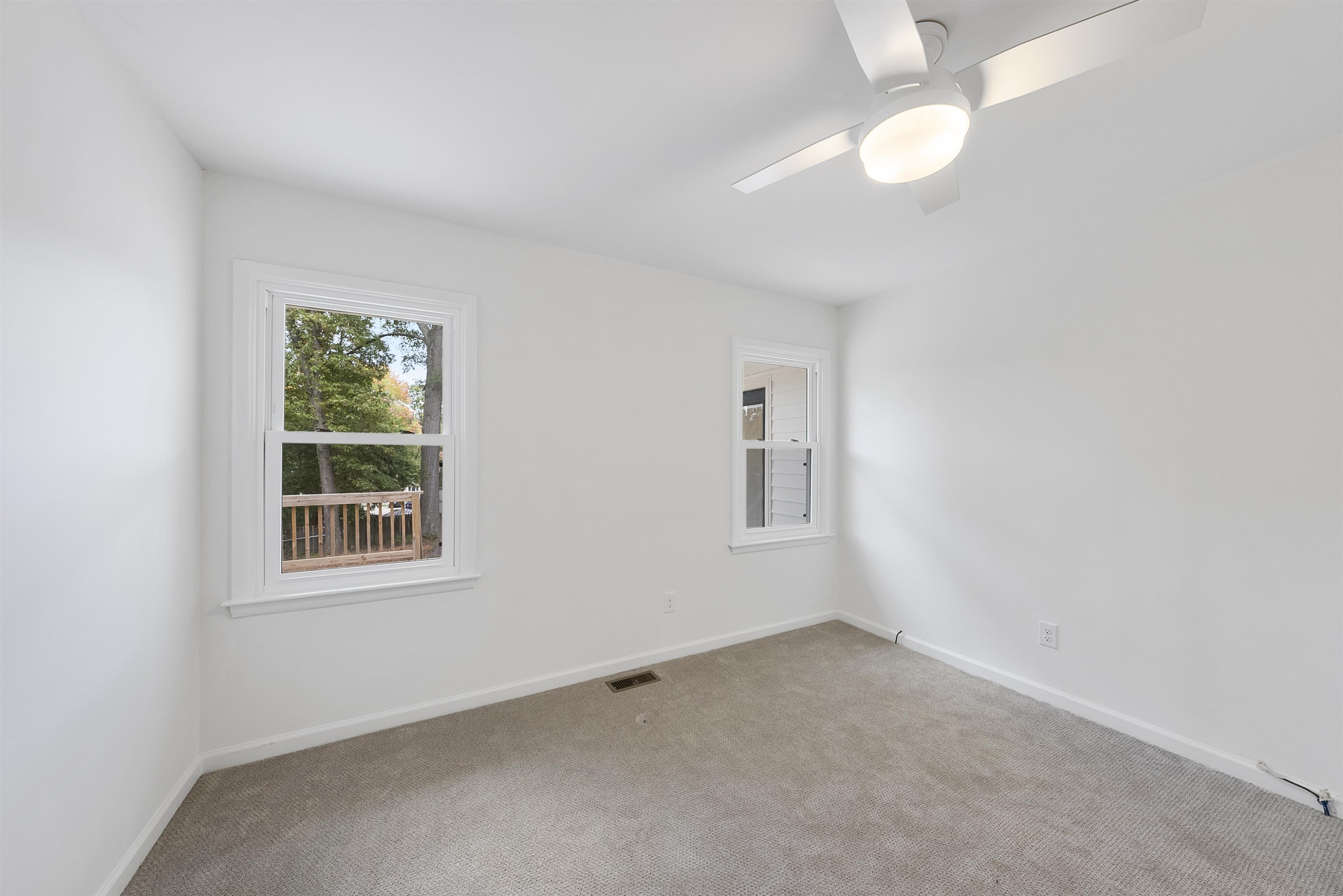 3128 Brentwood Road