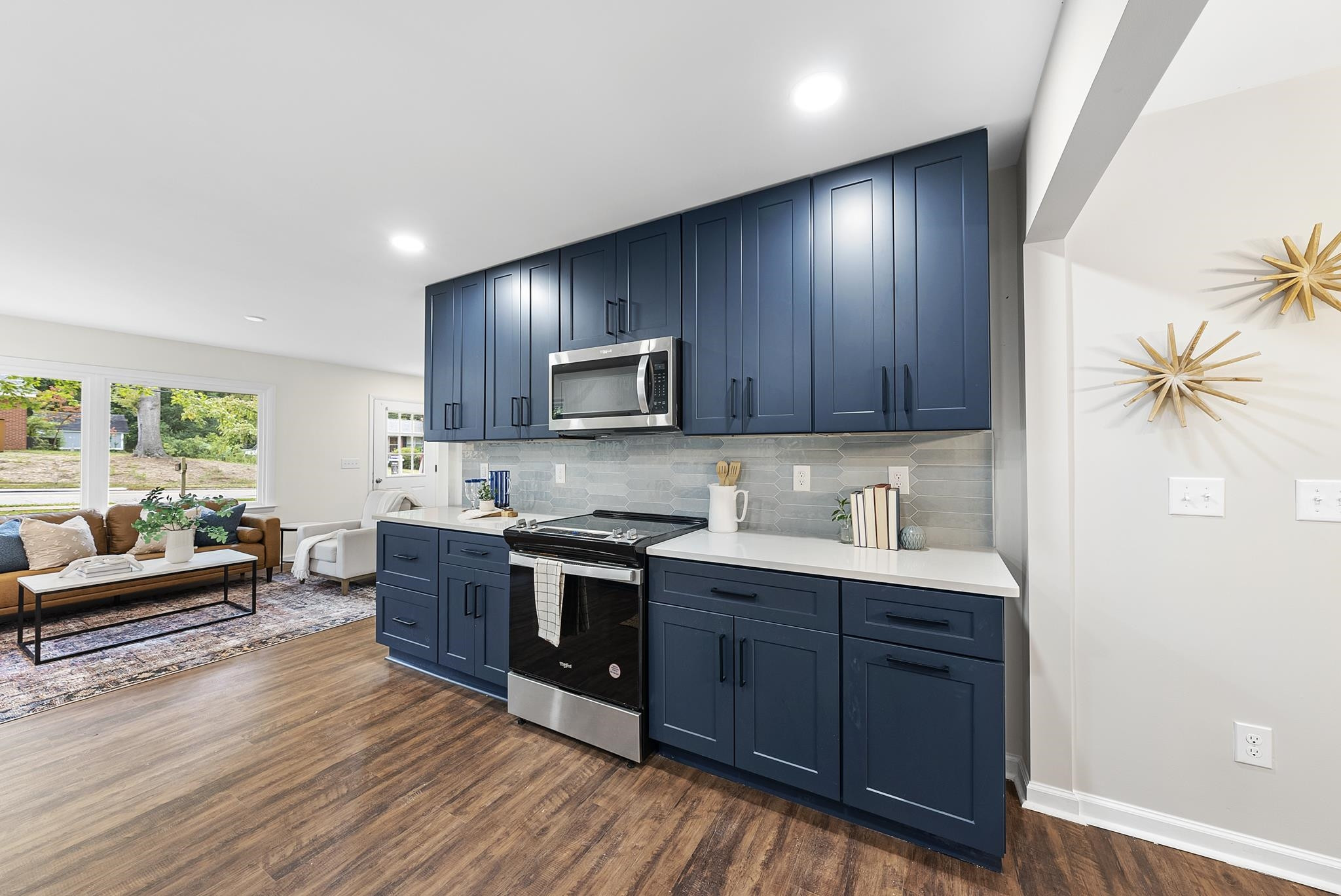 3128 Brentwood Road