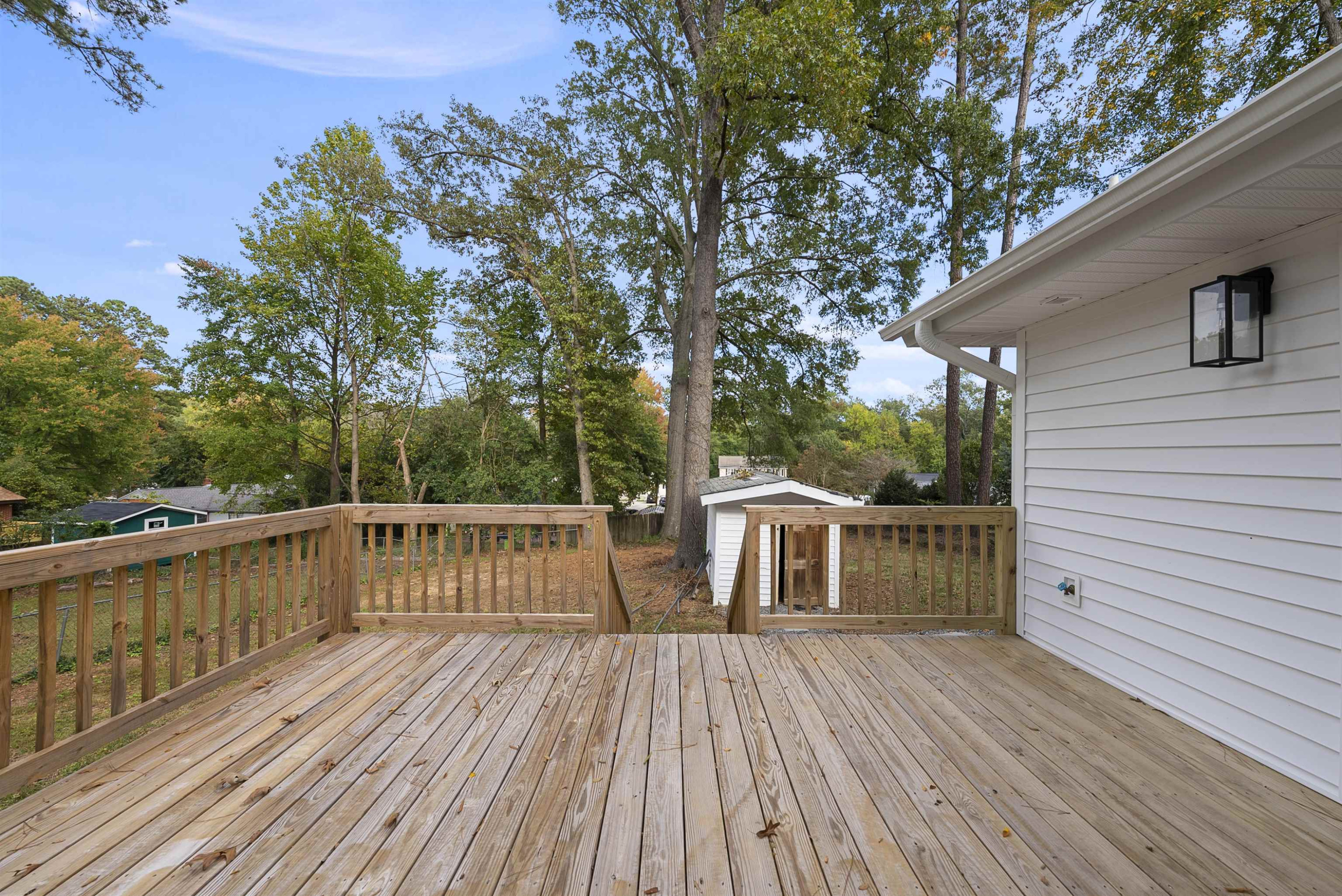 3128 Brentwood Road
