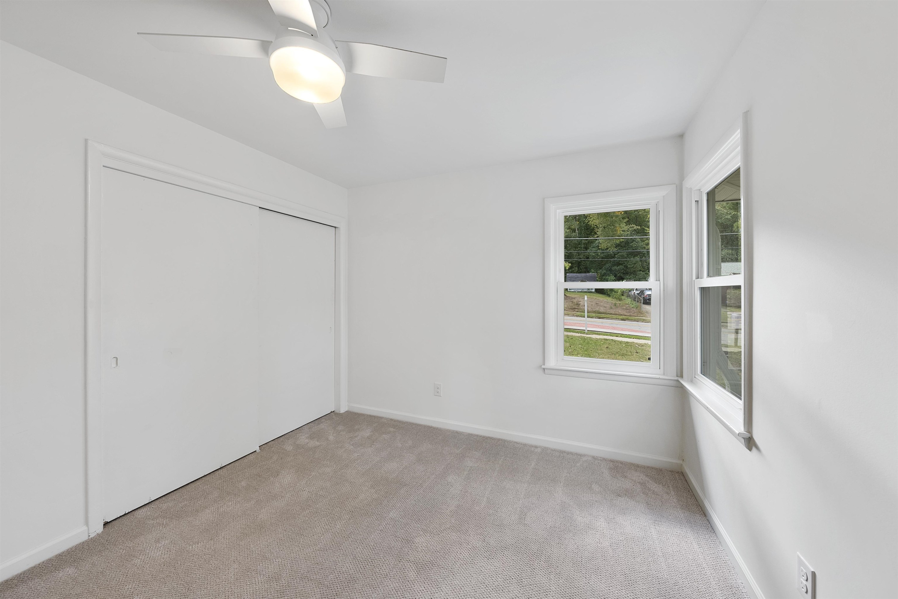 3128 Brentwood Road