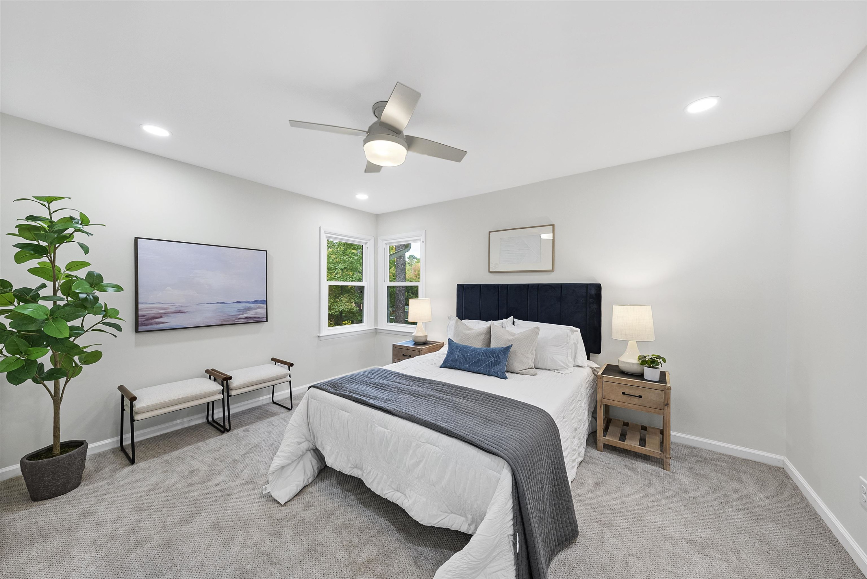 3128 Brentwood Road