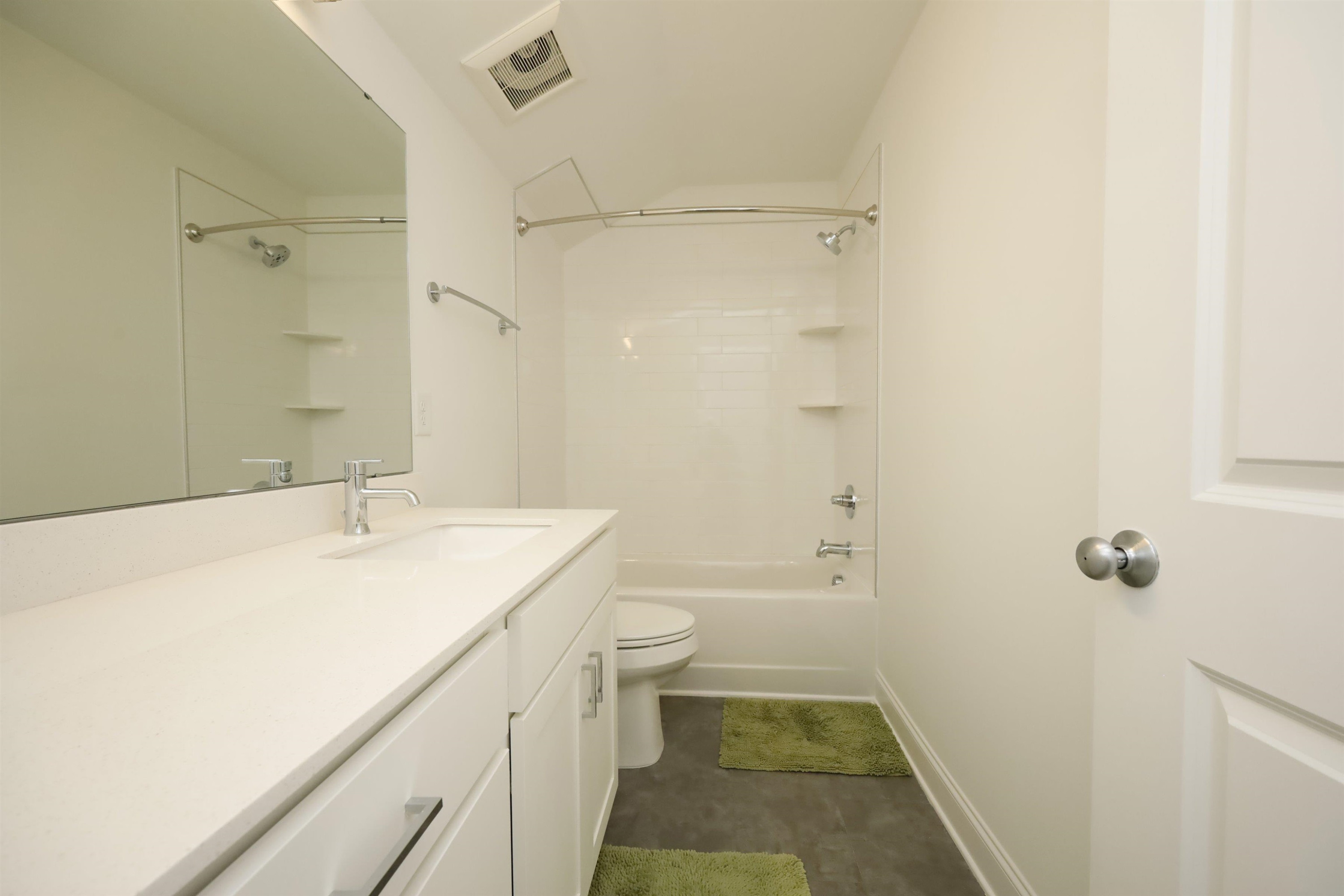 5615 Johnson Woods Court