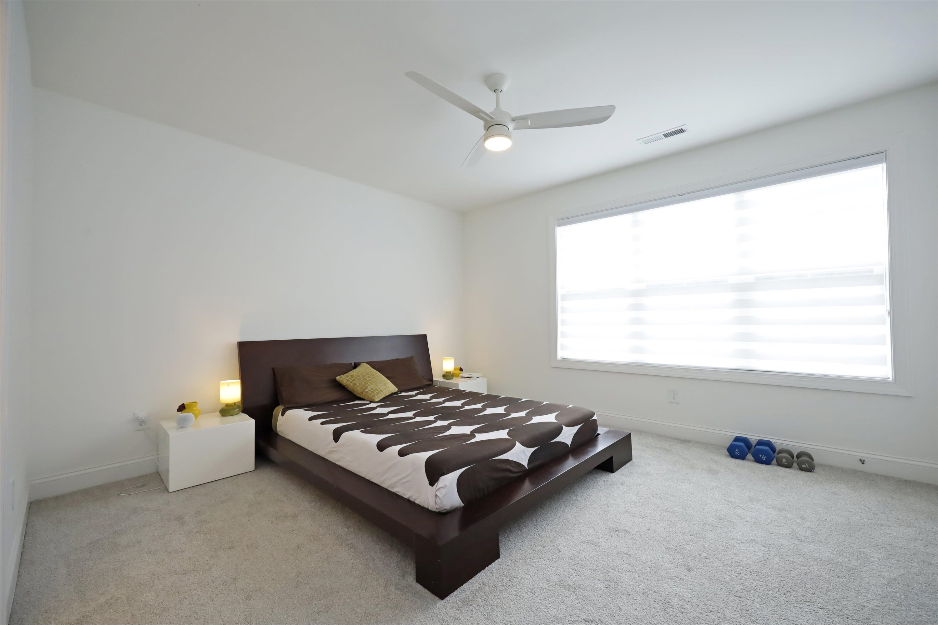 5615 Johnson Woods Court