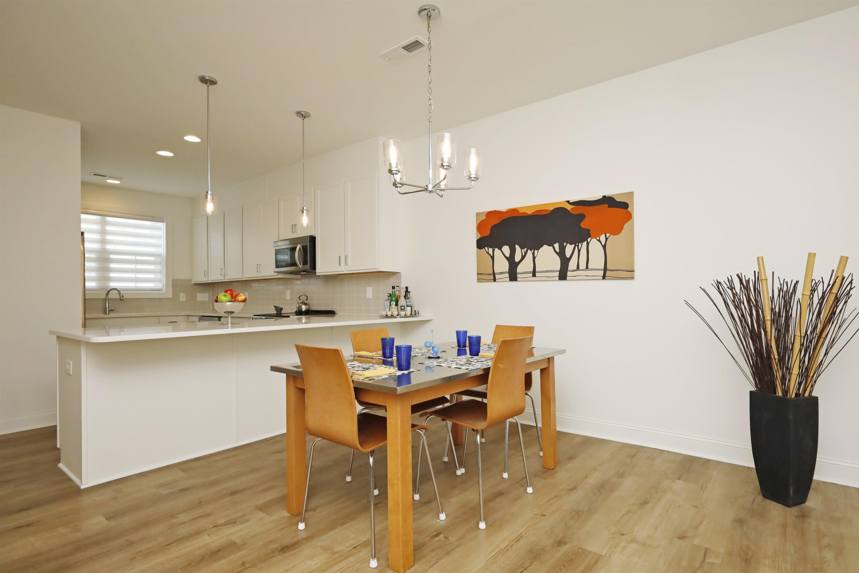 5615 Johnson Woods Court