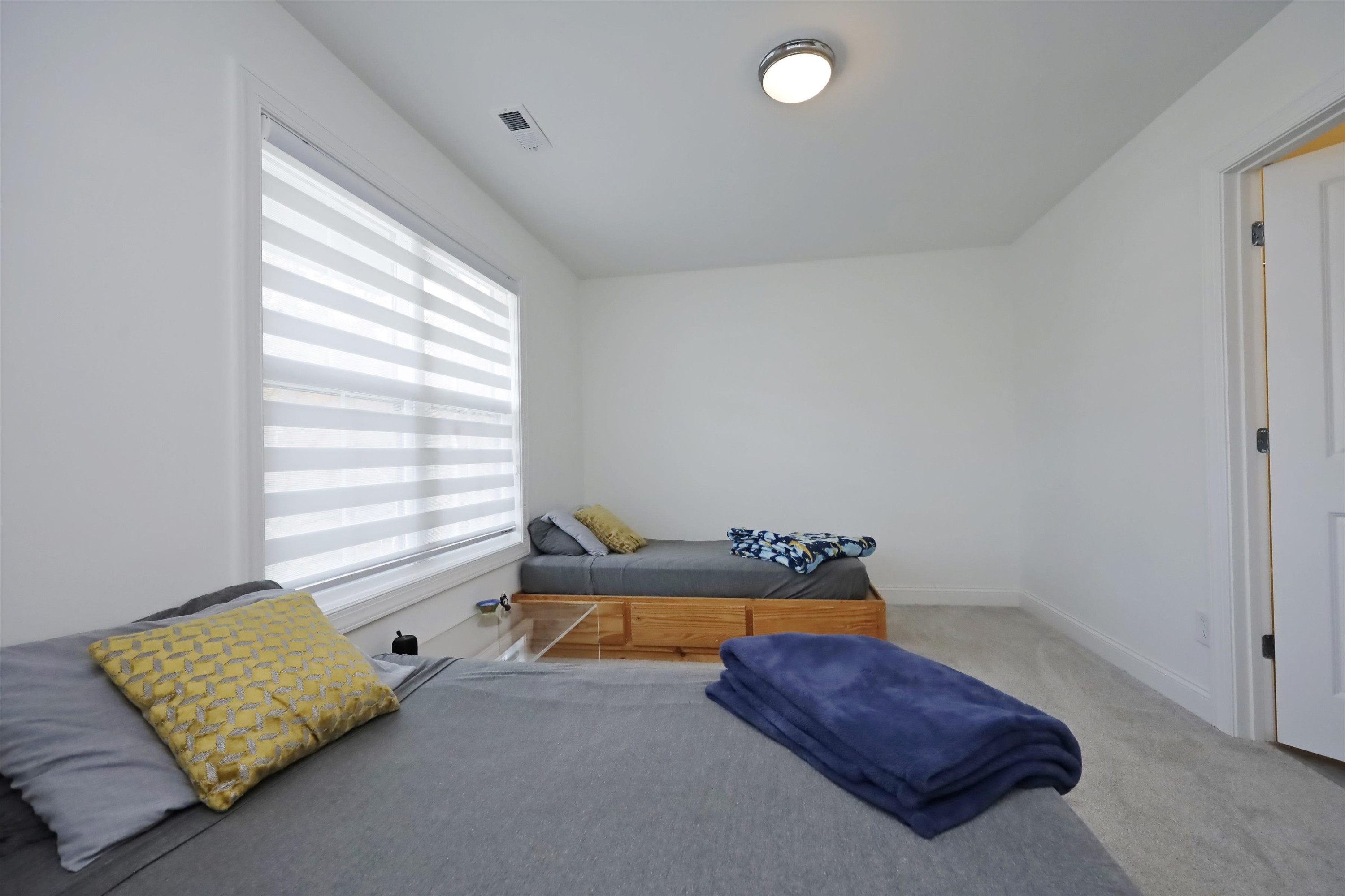5615 Johnson Woods Court