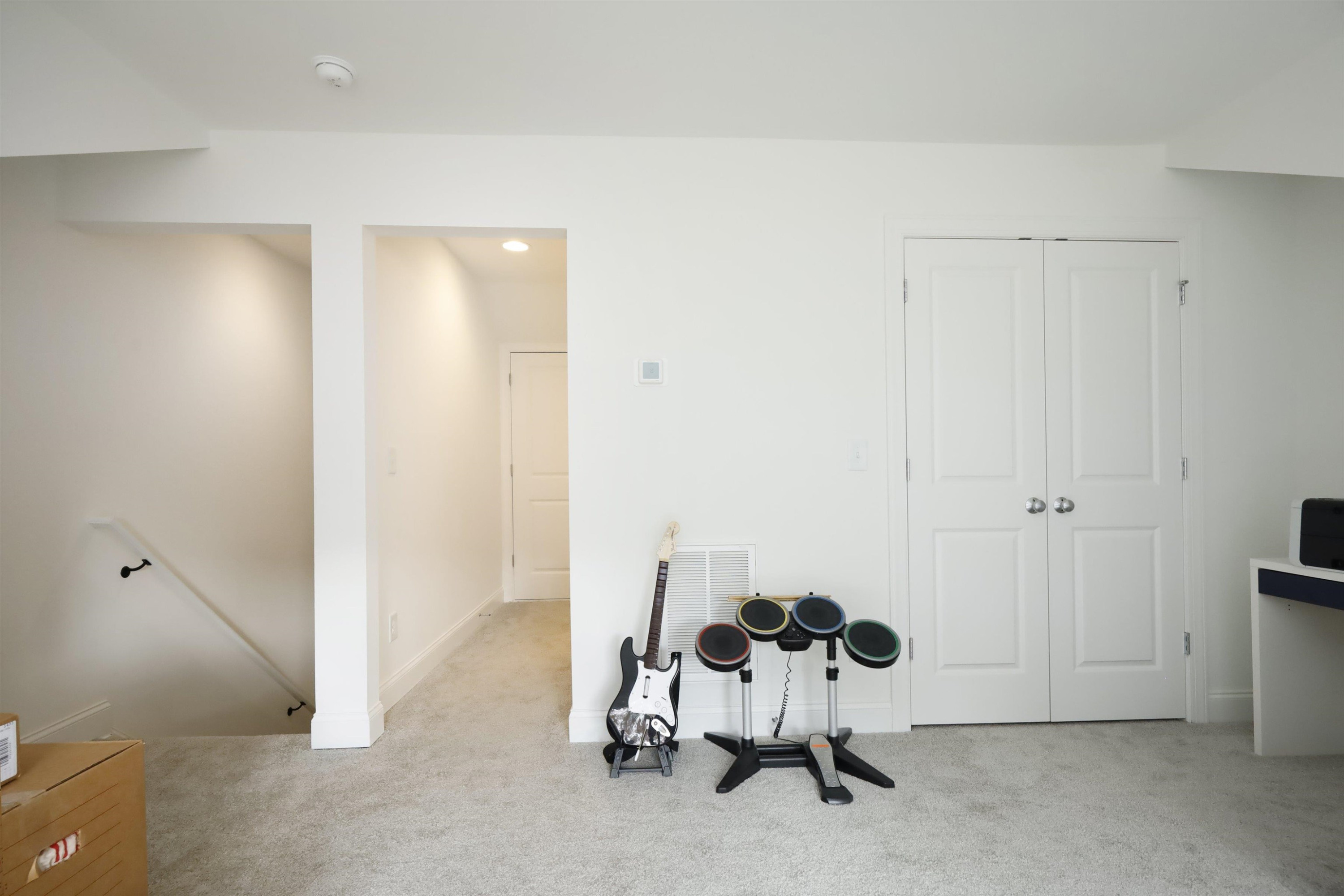 5615 Johnson Woods Court