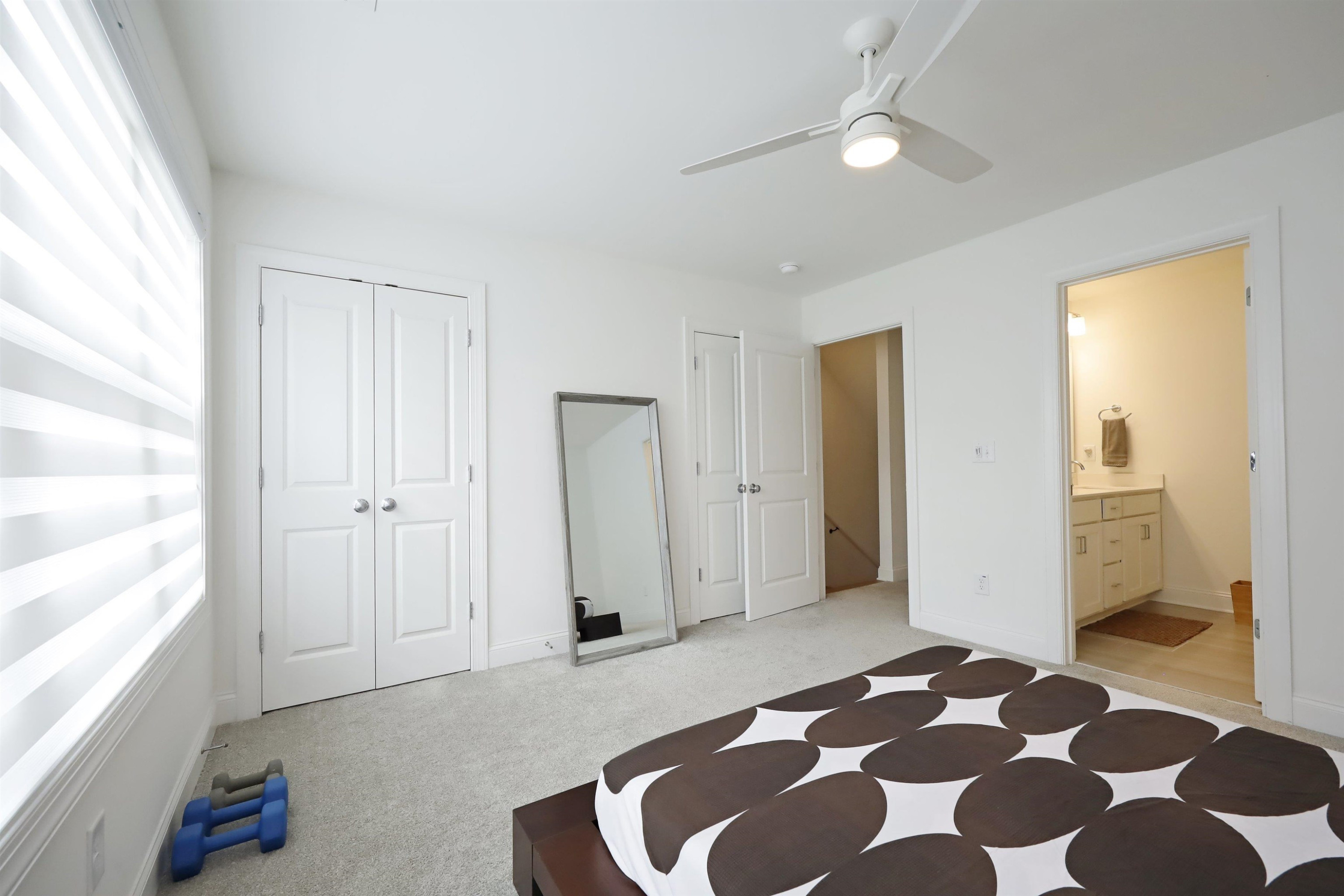 5615 Johnson Woods Court