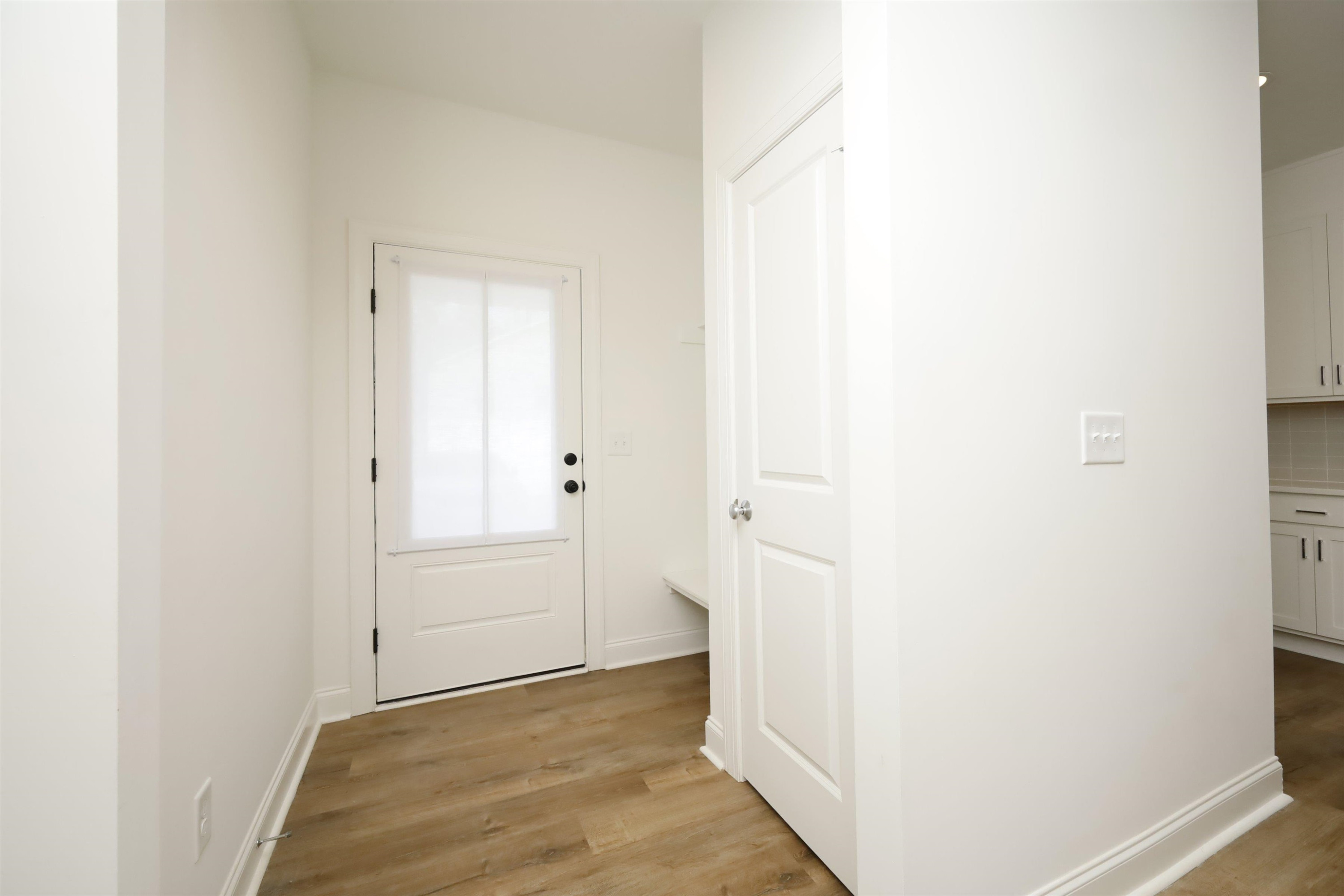 5615 Johnson Woods Court