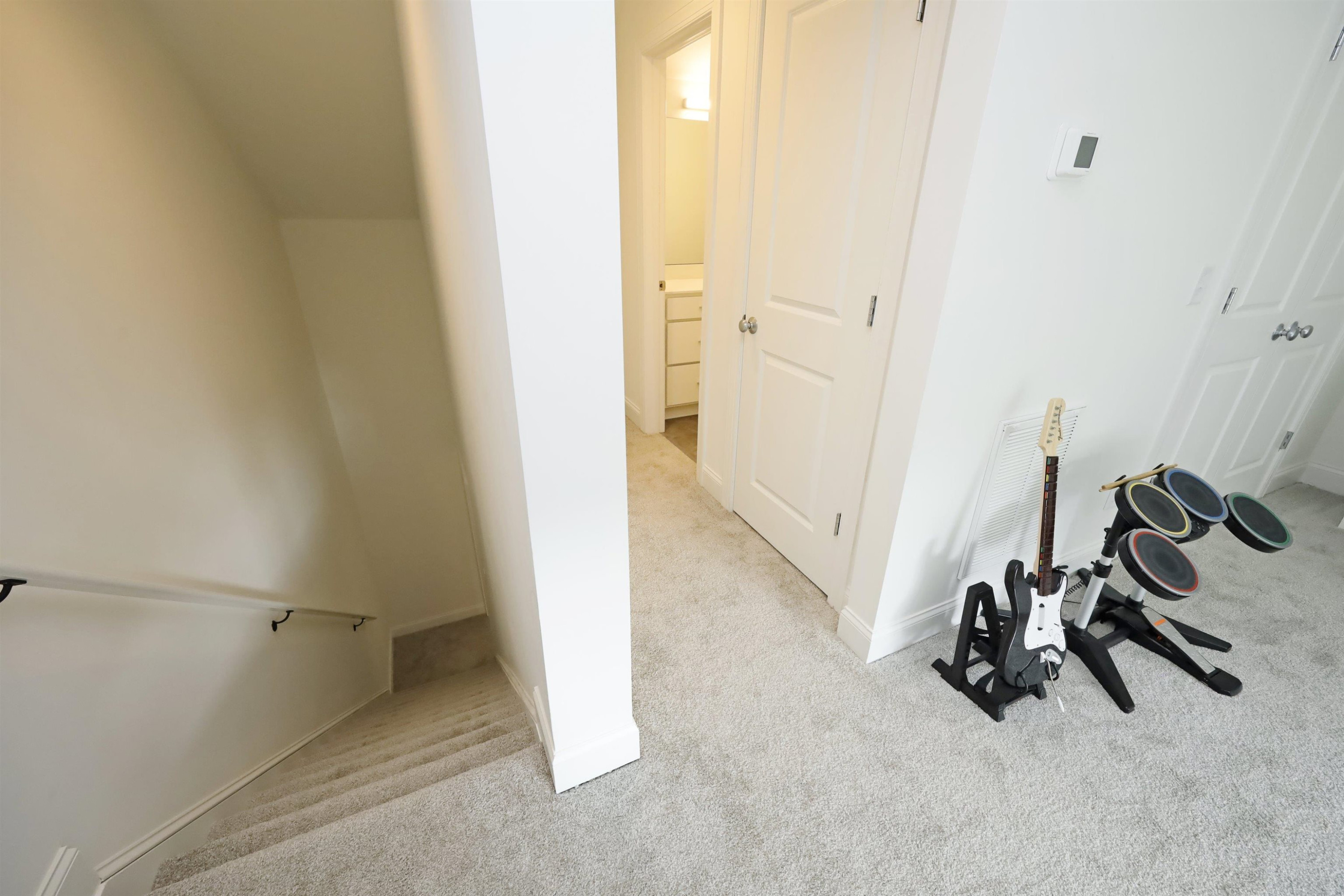 5615 Johnson Woods Court