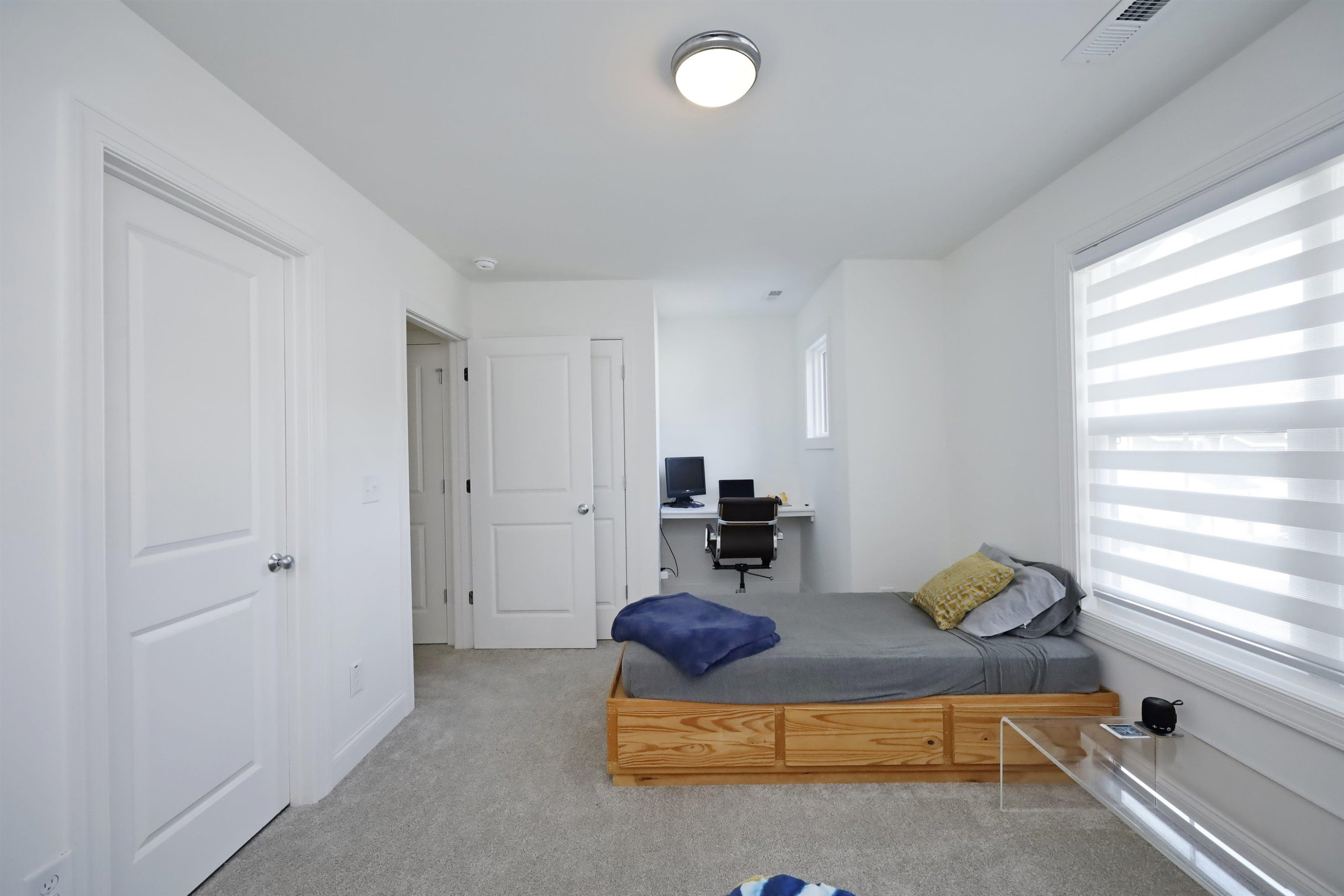 5615 Johnson Woods Court