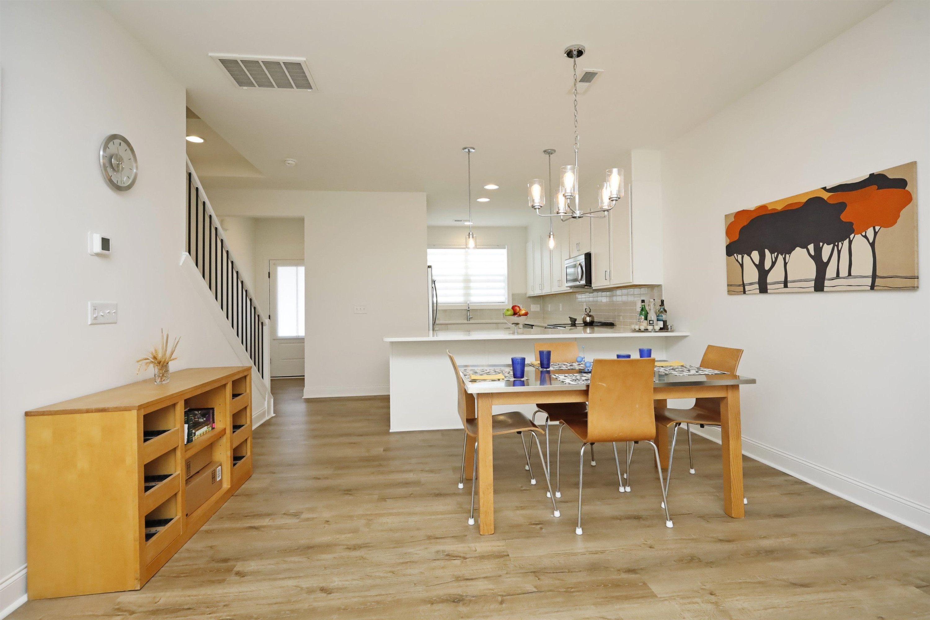5615 Johnson Woods Court