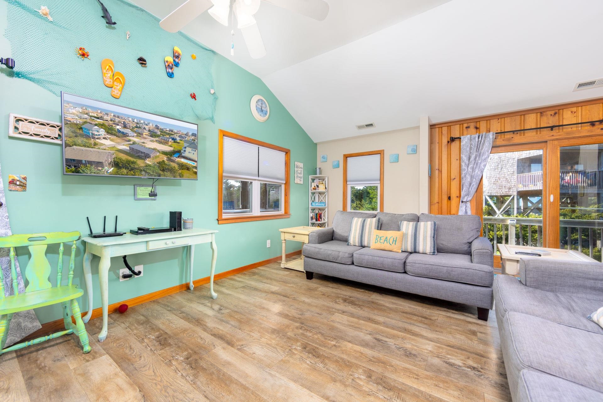 23180 Wimble Shores Drive Lot 8