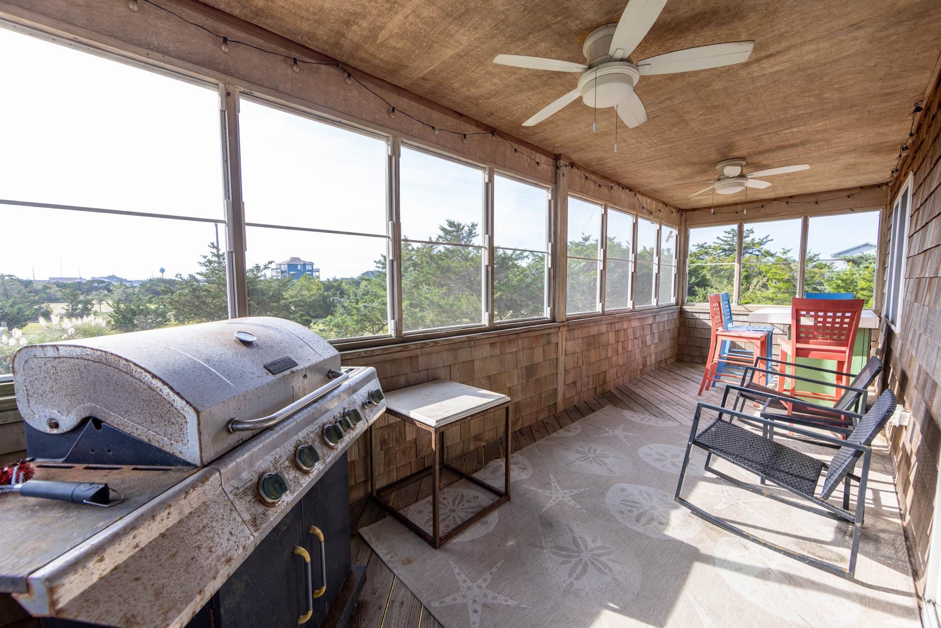 23180 Wimble Shores Drive Lot 8