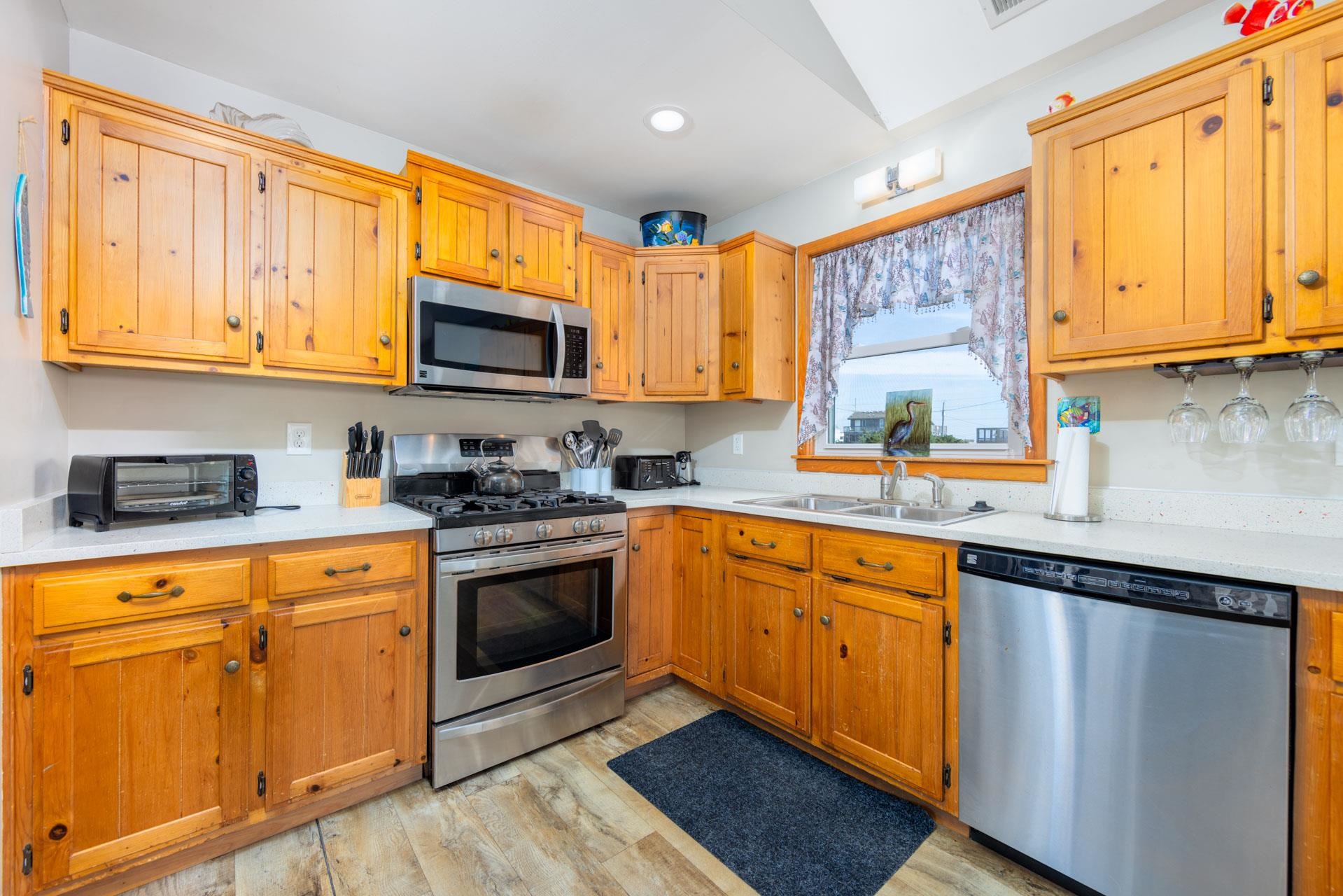 23180 Wimble Shores Drive Lot 8