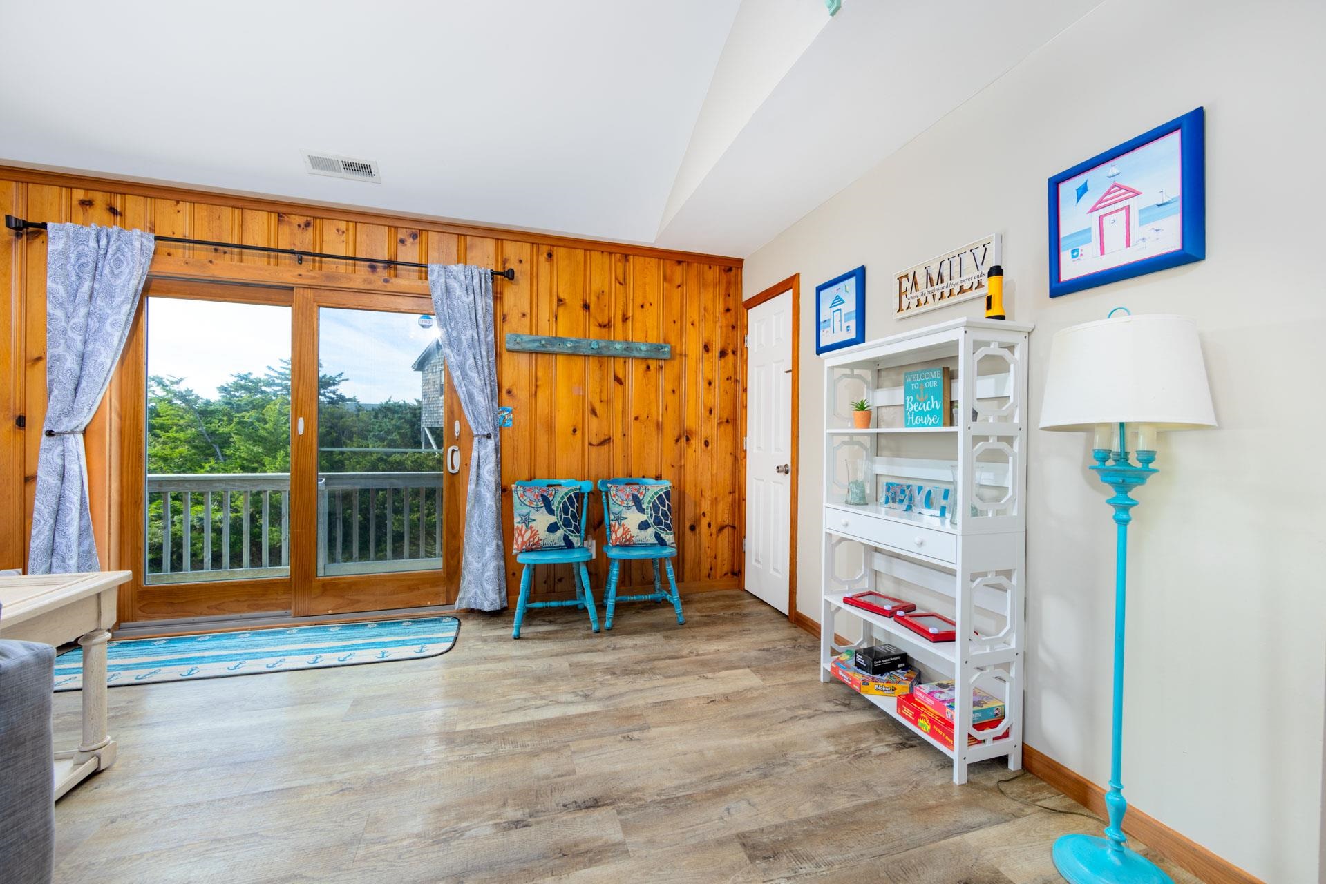 23180 Wimble Shores Drive Lot 8