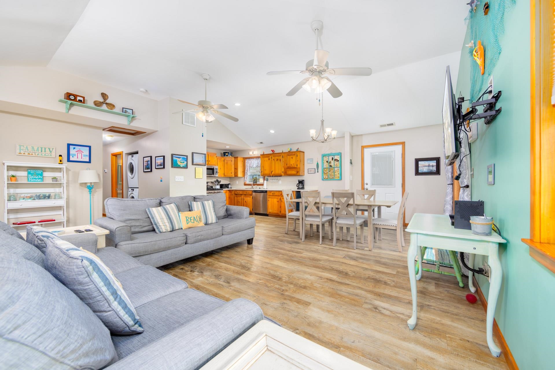 23180 Wimble Shores Drive Lot 8
