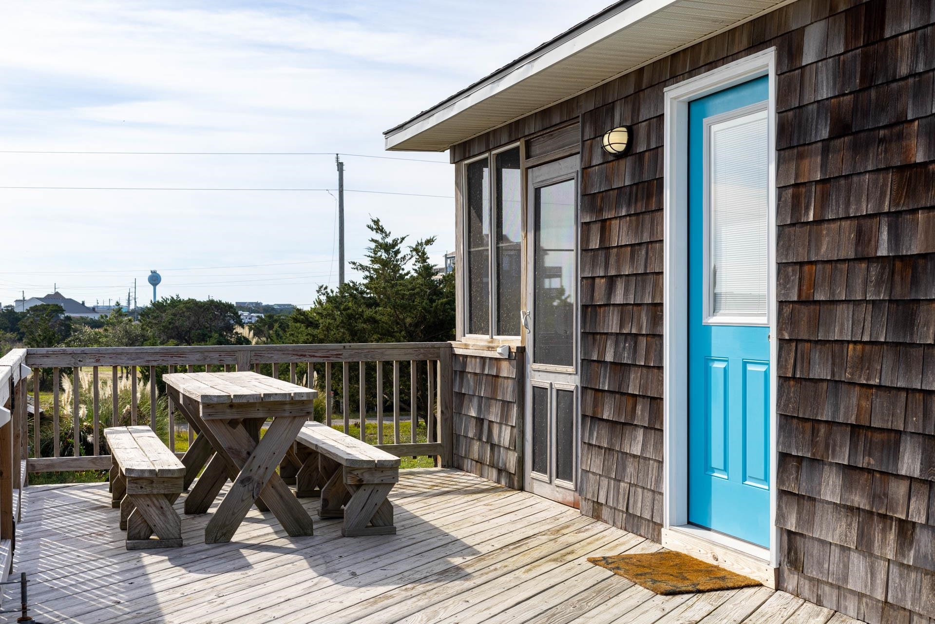 23180 Wimble Shores Drive Lot 8