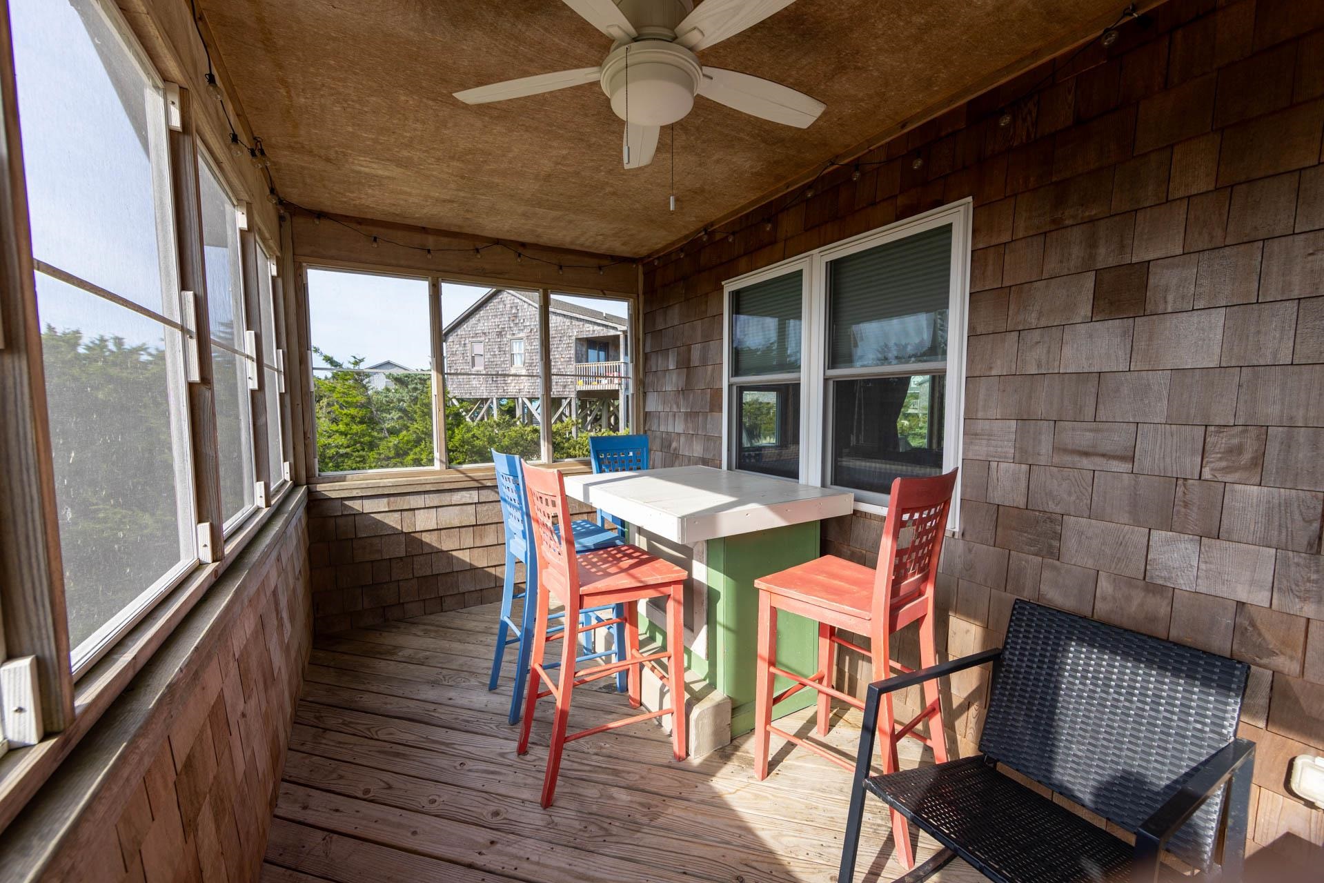 23180 Wimble Shores Drive Lot 8