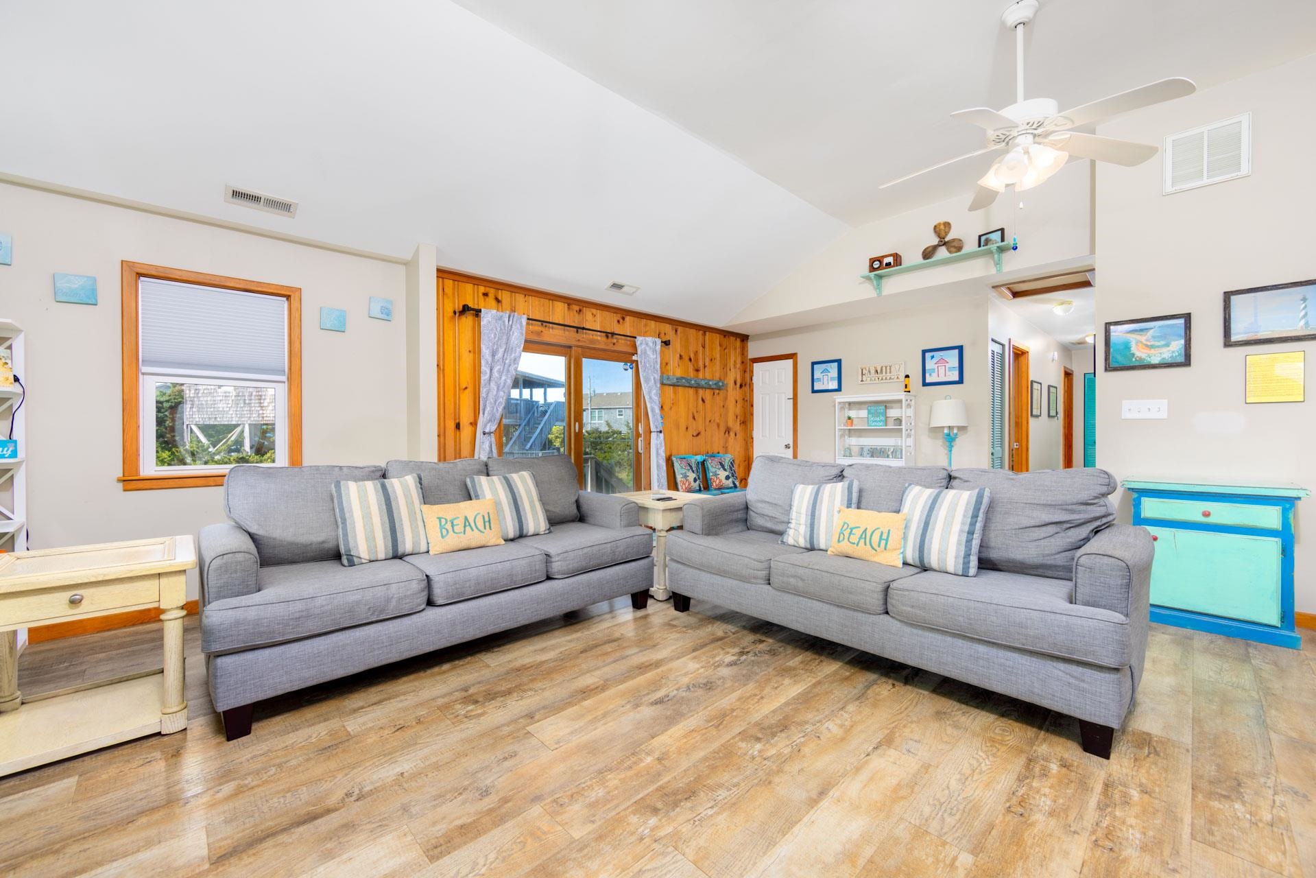 23180 Wimble Shores Drive Lot 8