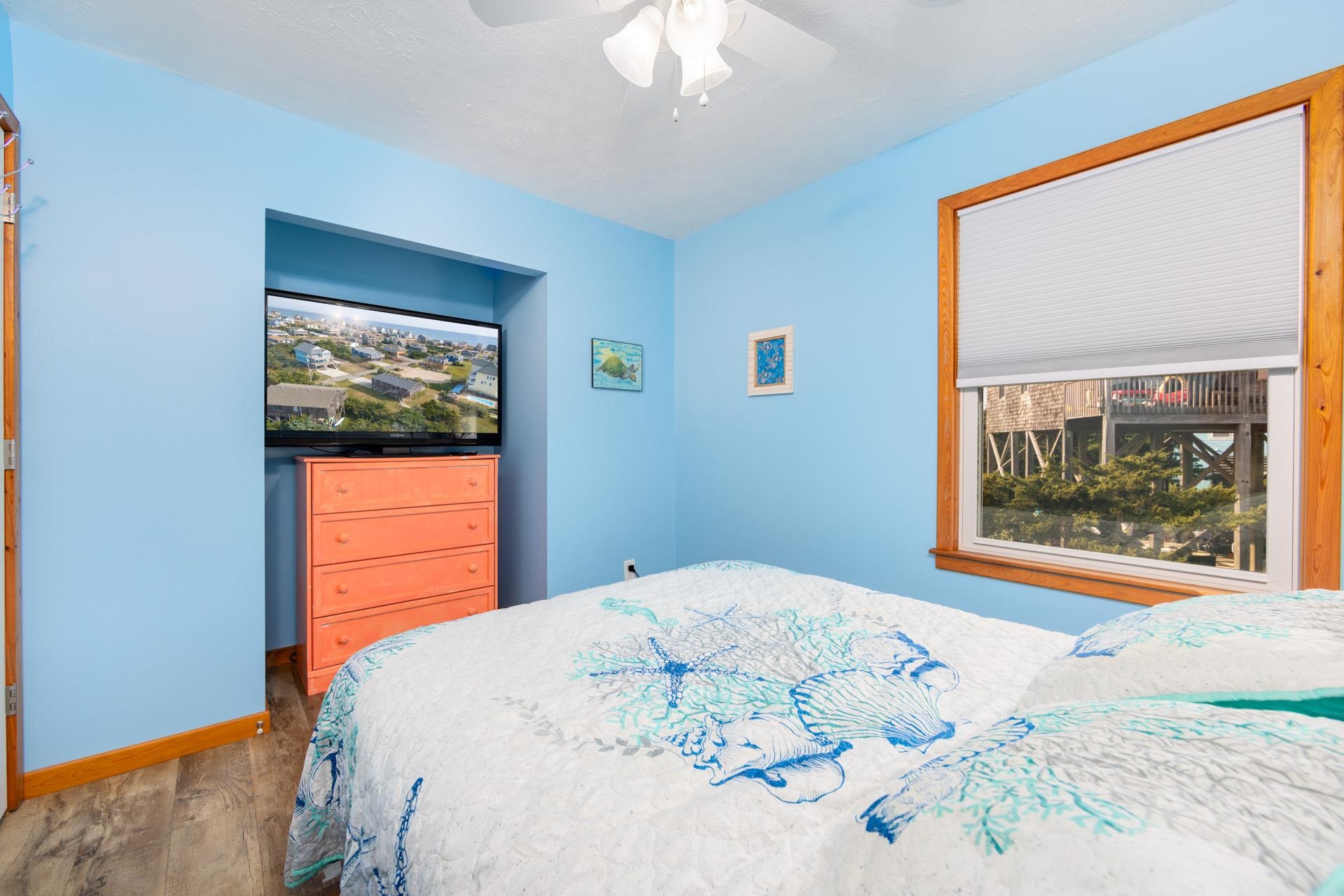 23180 Wimble Shores Drive Lot 8