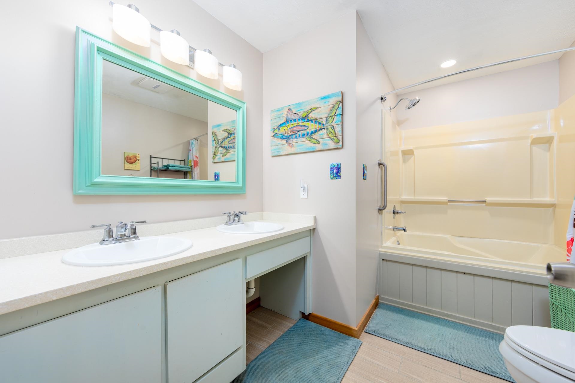 23180 Wimble Shores Drive Lot 8