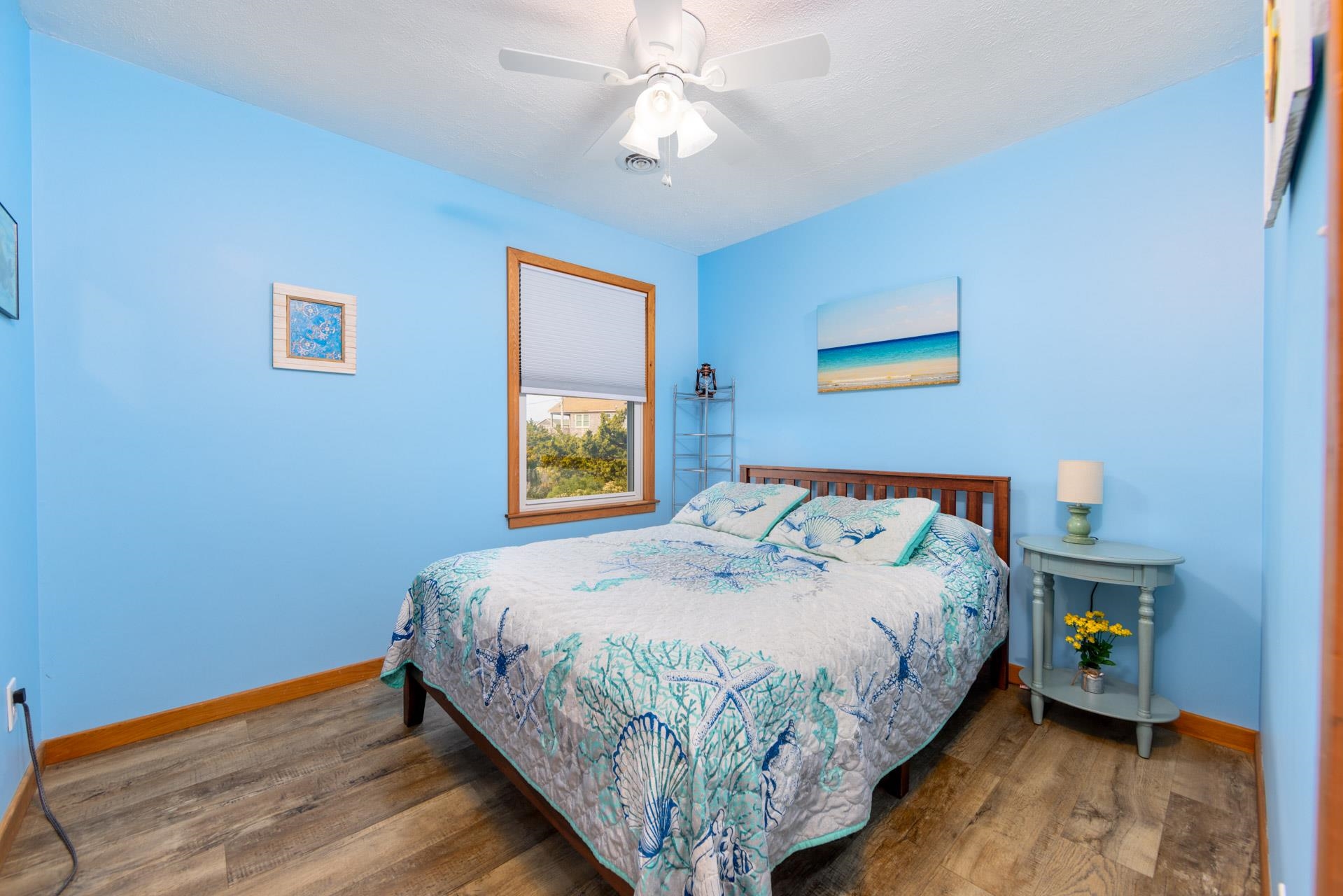23180 Wimble Shores Drive Lot 8