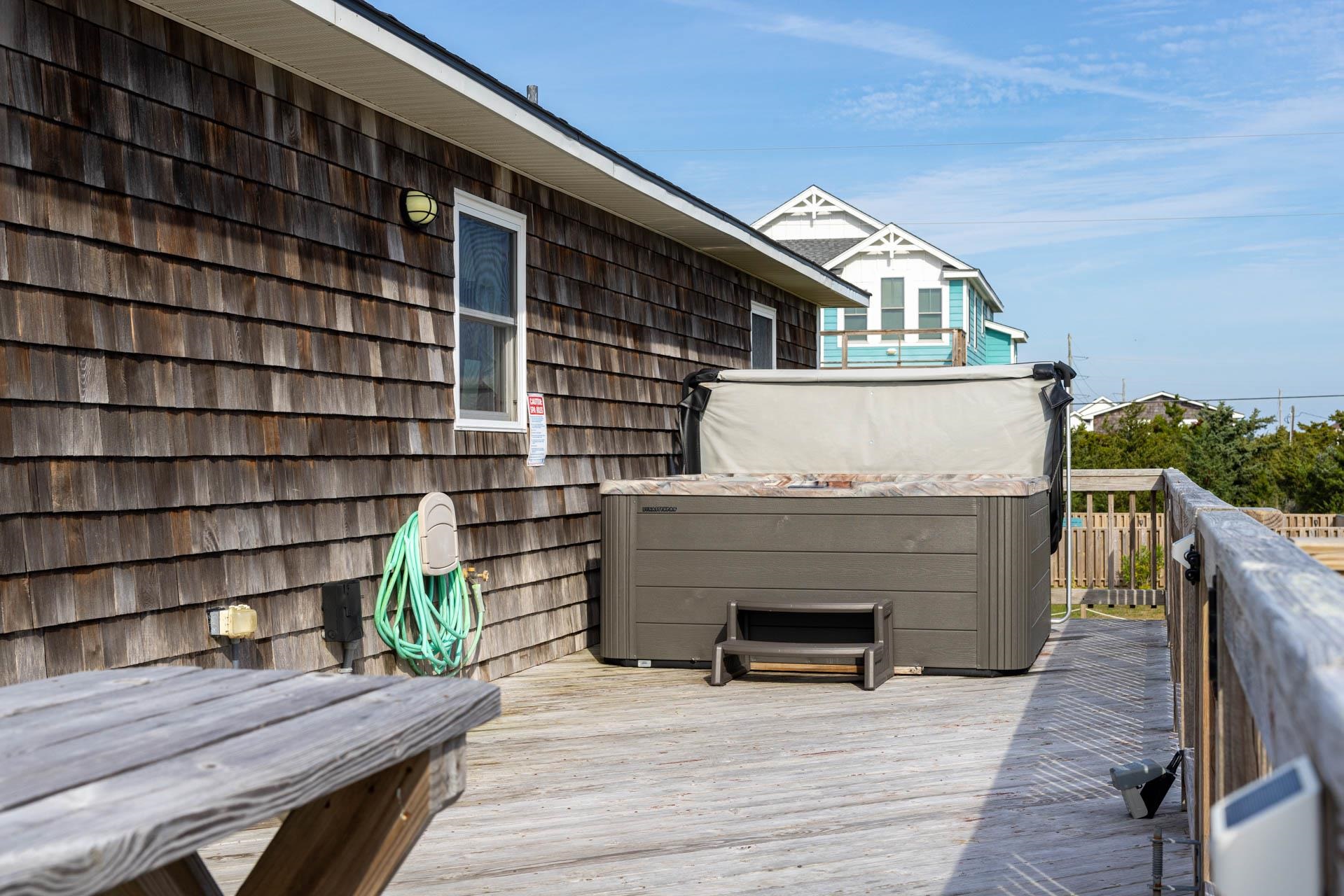 23180 Wimble Shores Drive Lot 8