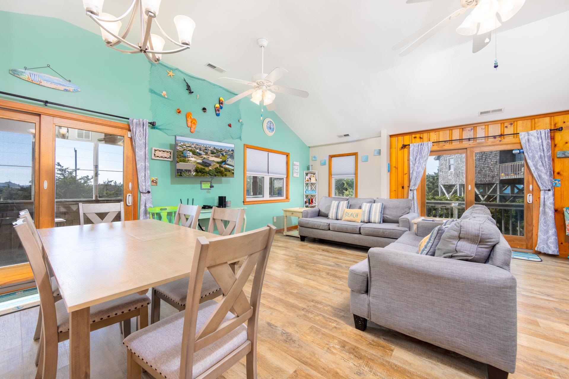23180 Wimble Shores Drive Lot 8