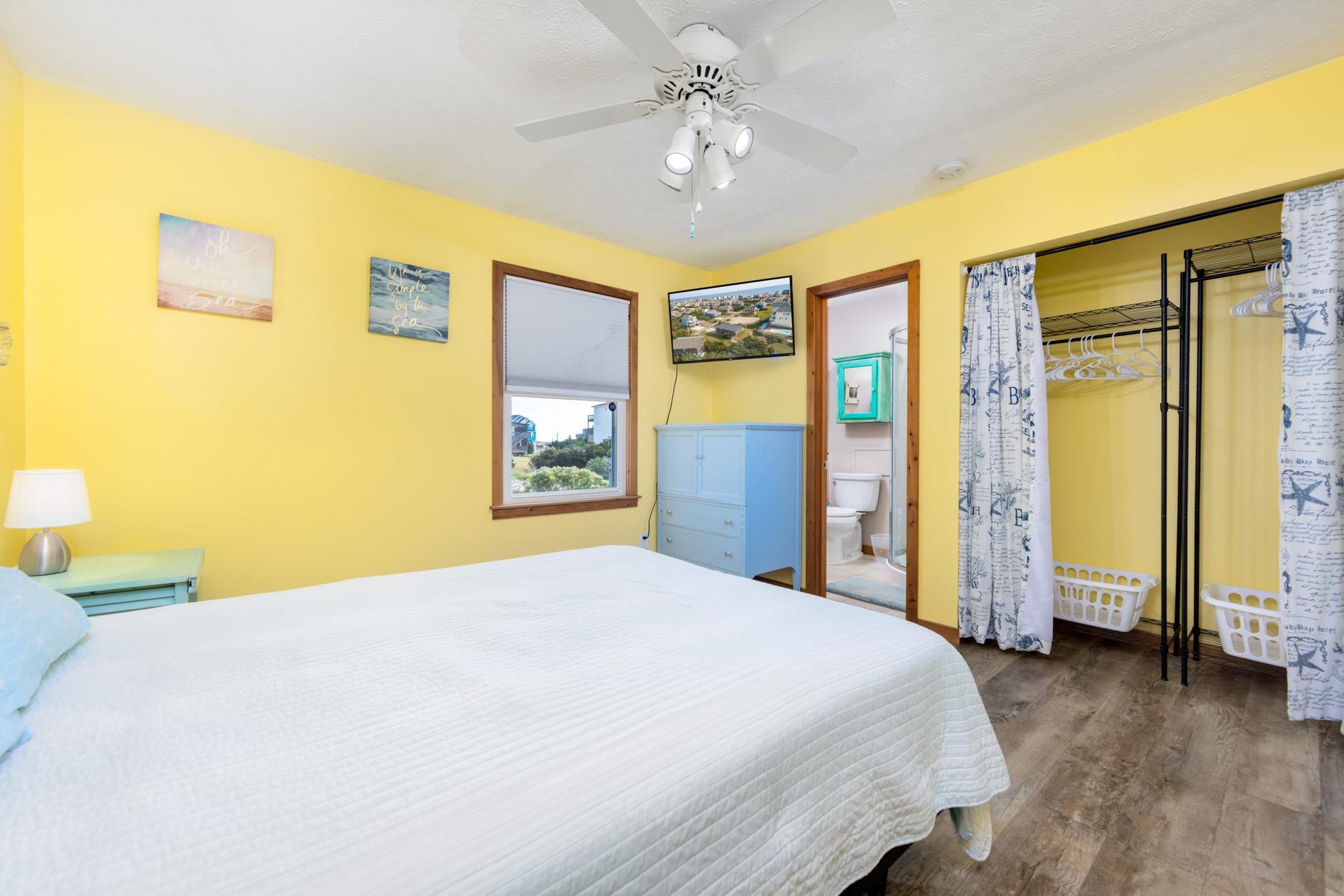 23180 Wimble Shores Drive Lot 8