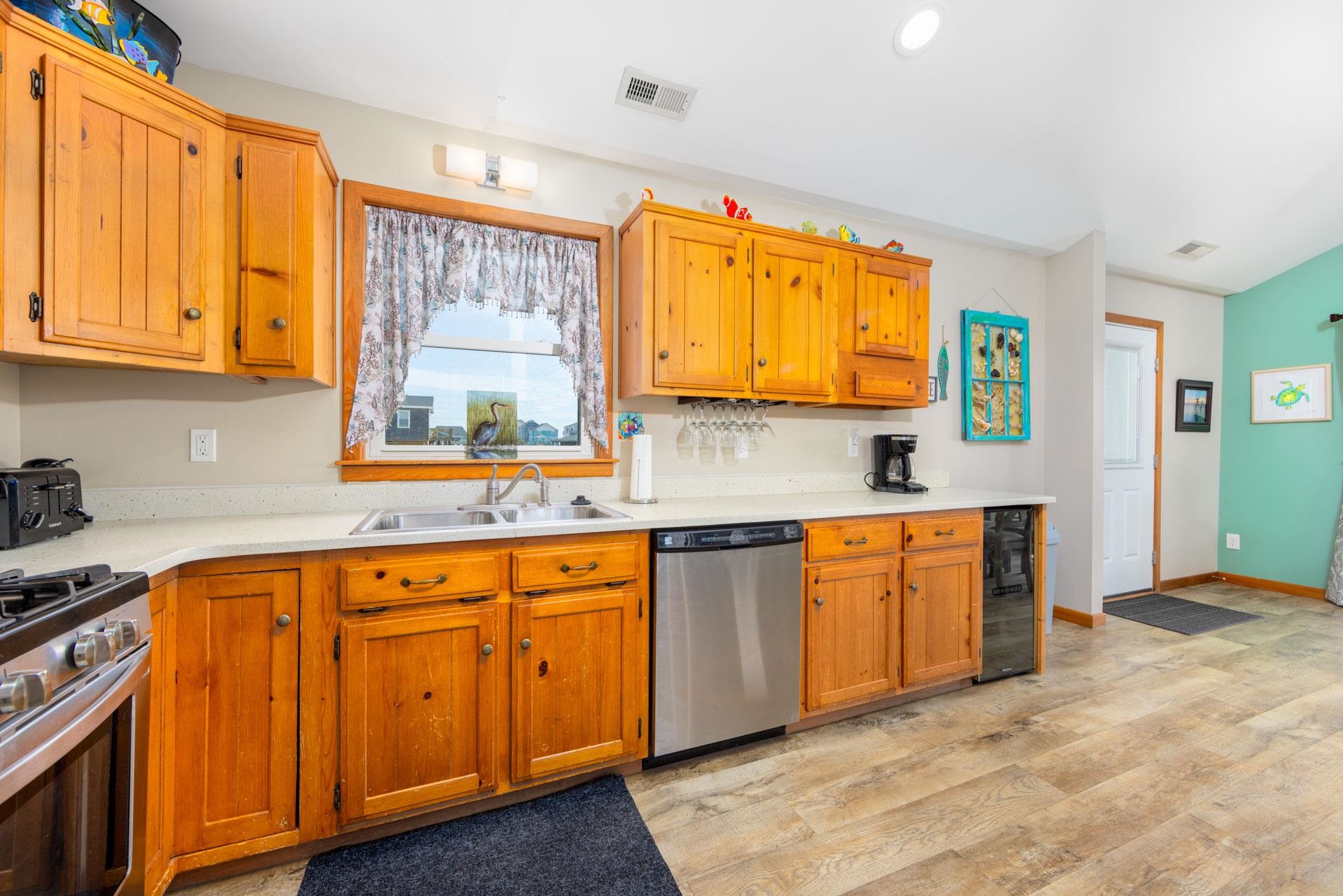23180 Wimble Shores Drive Lot 8