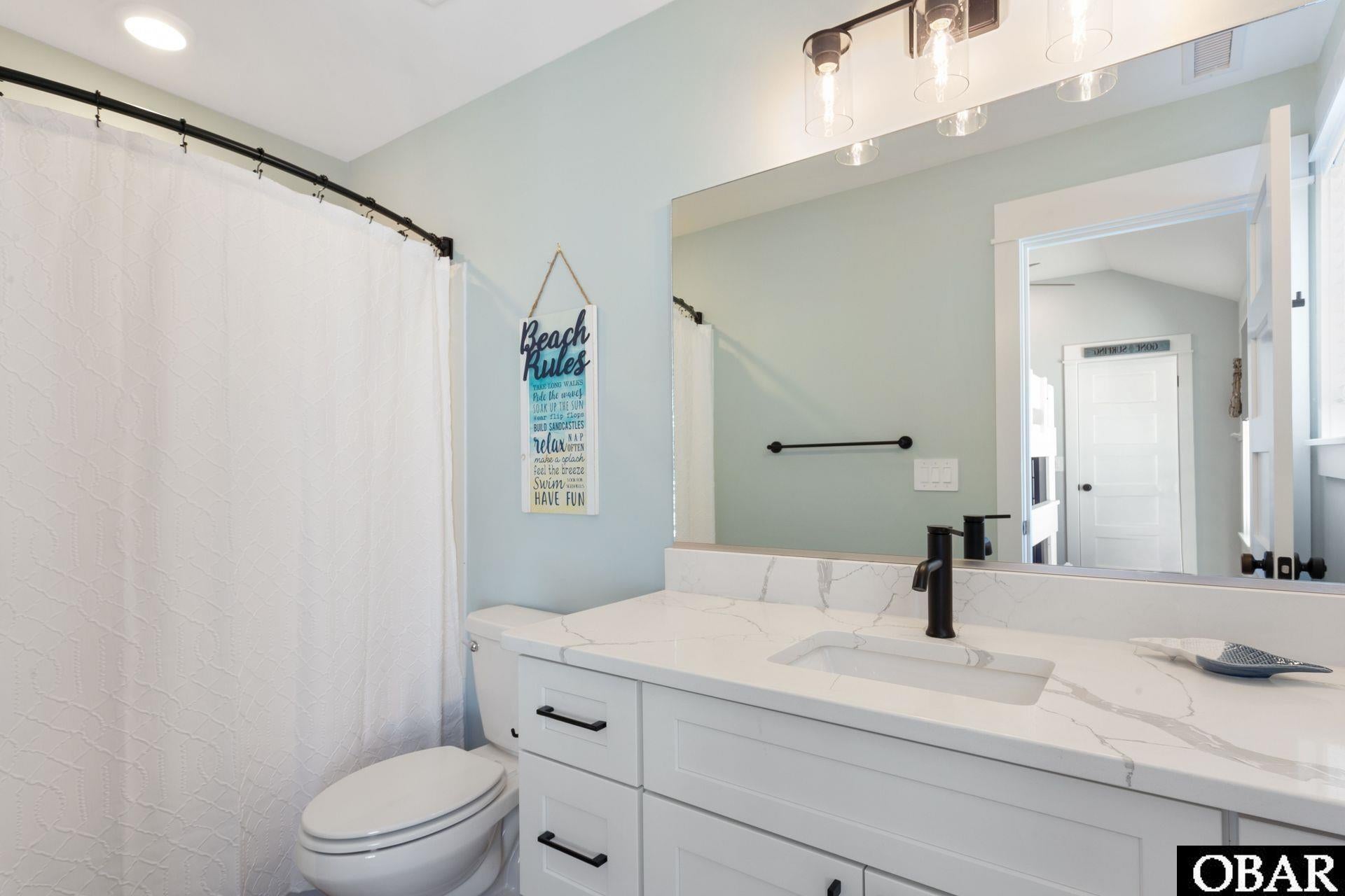 1115 Ocean Trail Unit 30
