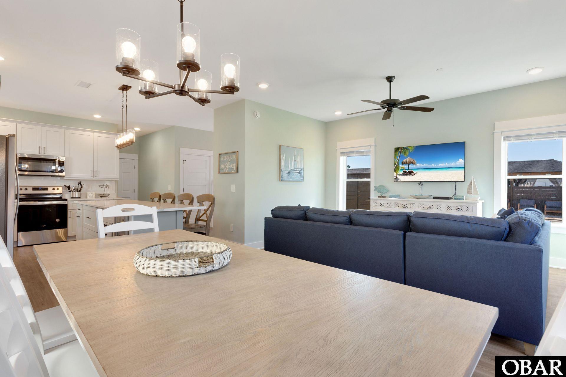 1115 Ocean Trail Unit 30