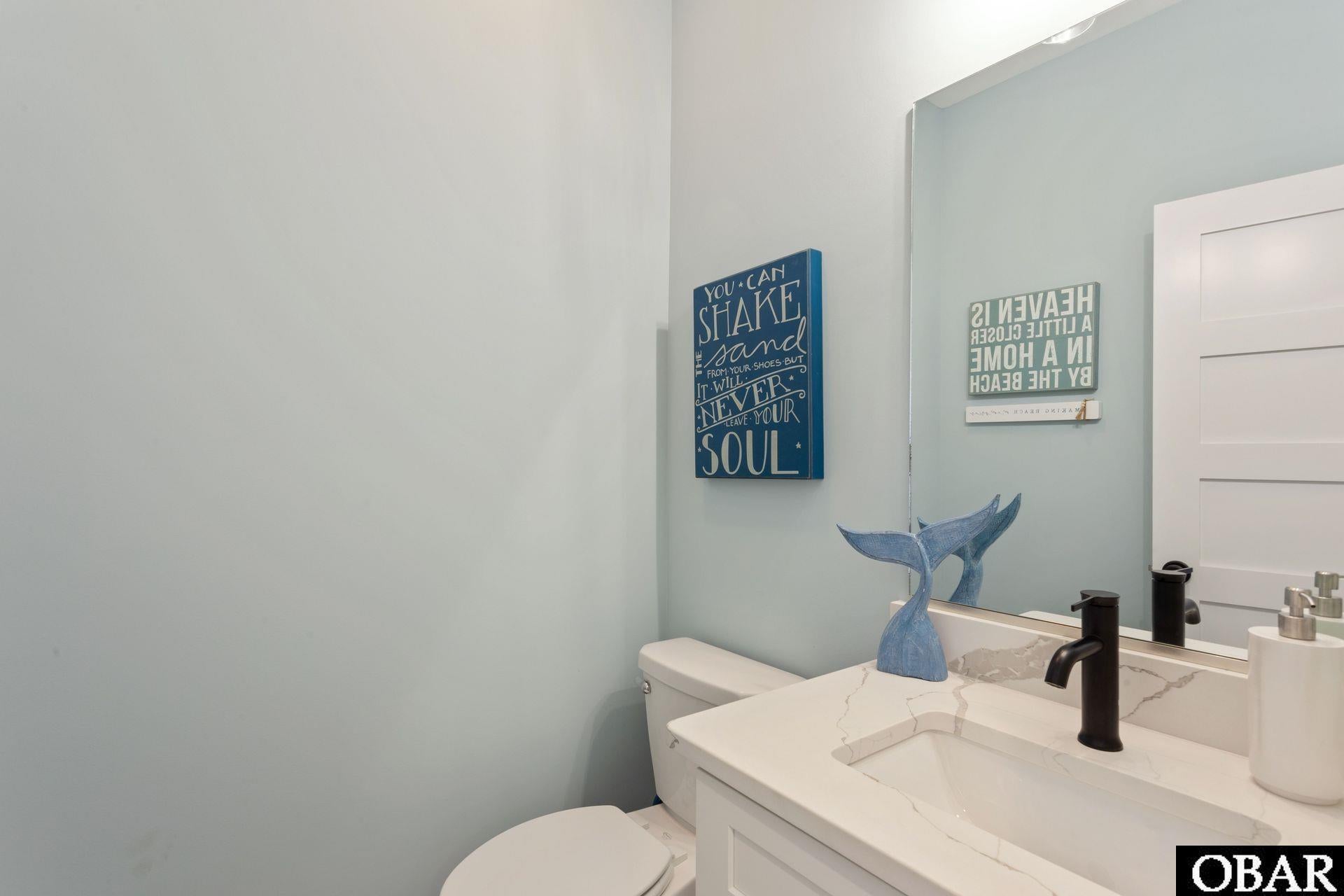 1115 Ocean Trail Unit 30