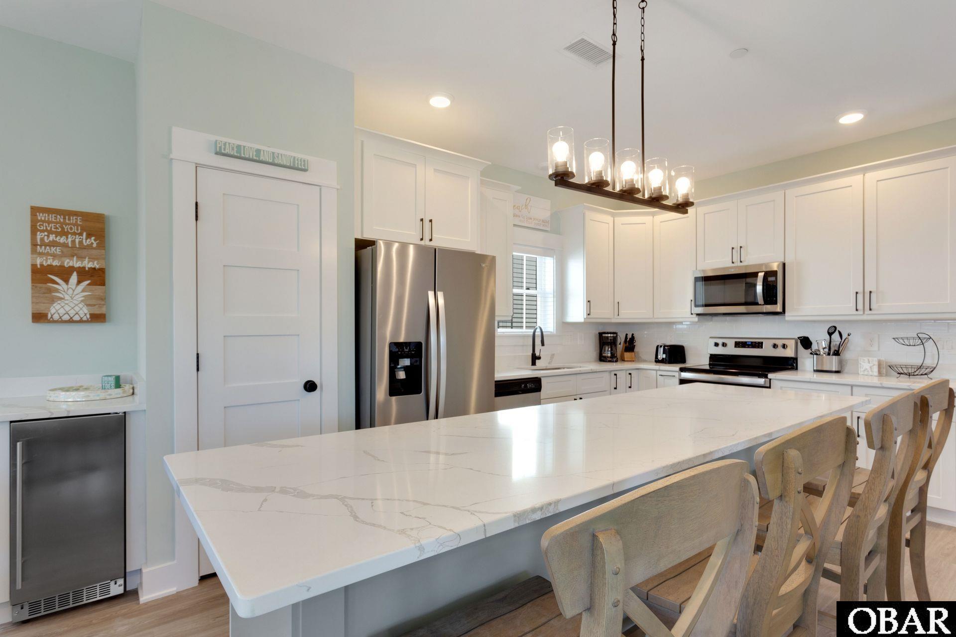 1115 Ocean Trail Unit 30