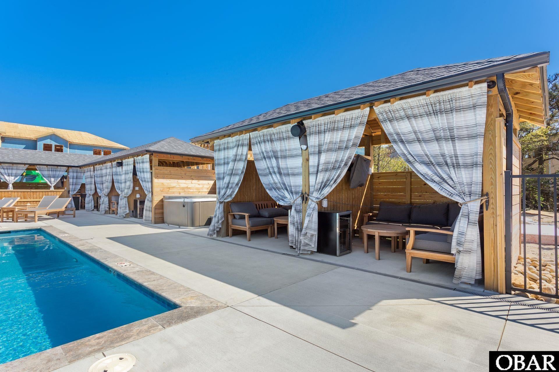 1115 Ocean Trail Unit 30