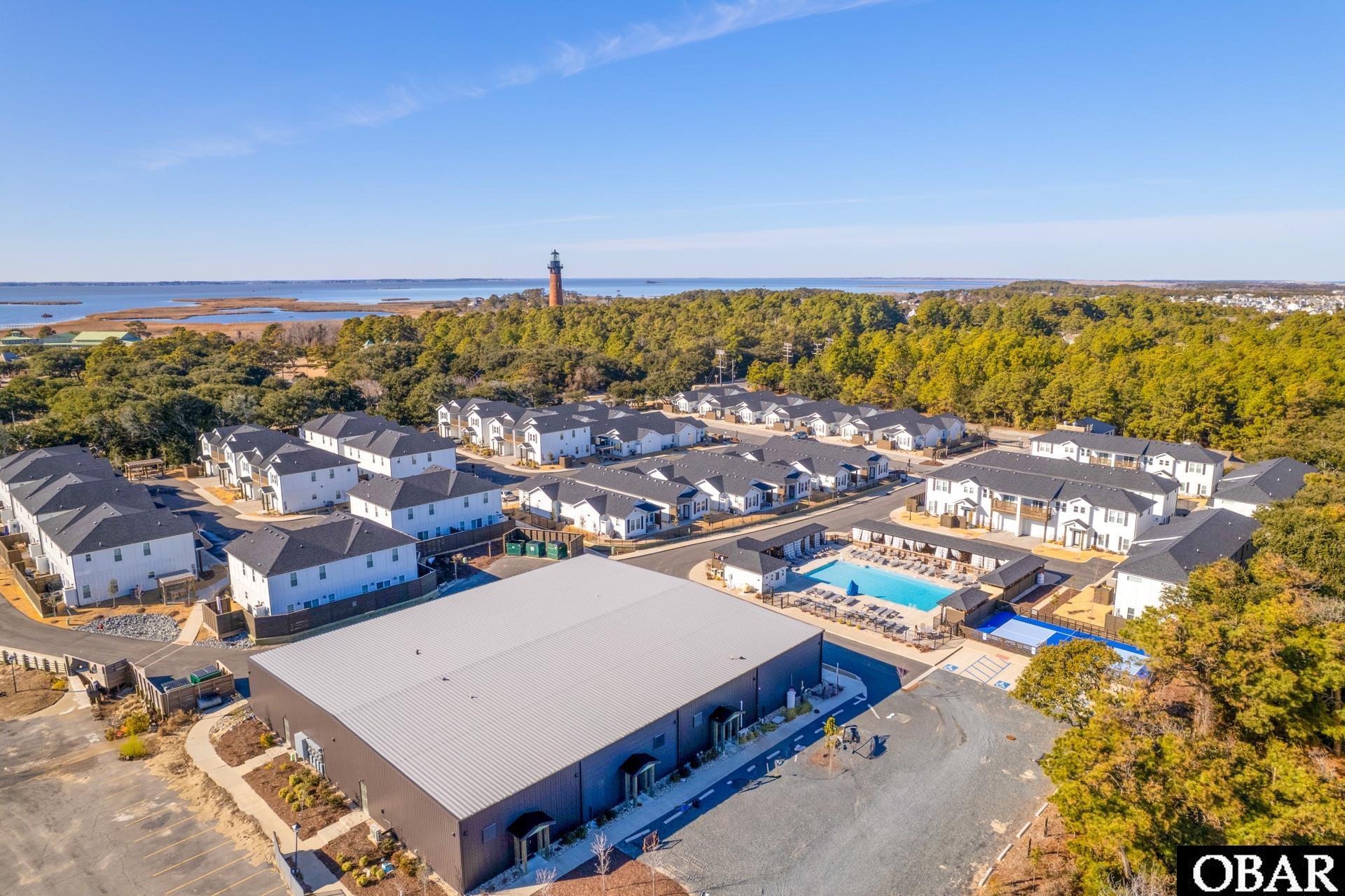 1115 Ocean Trail Unit 30